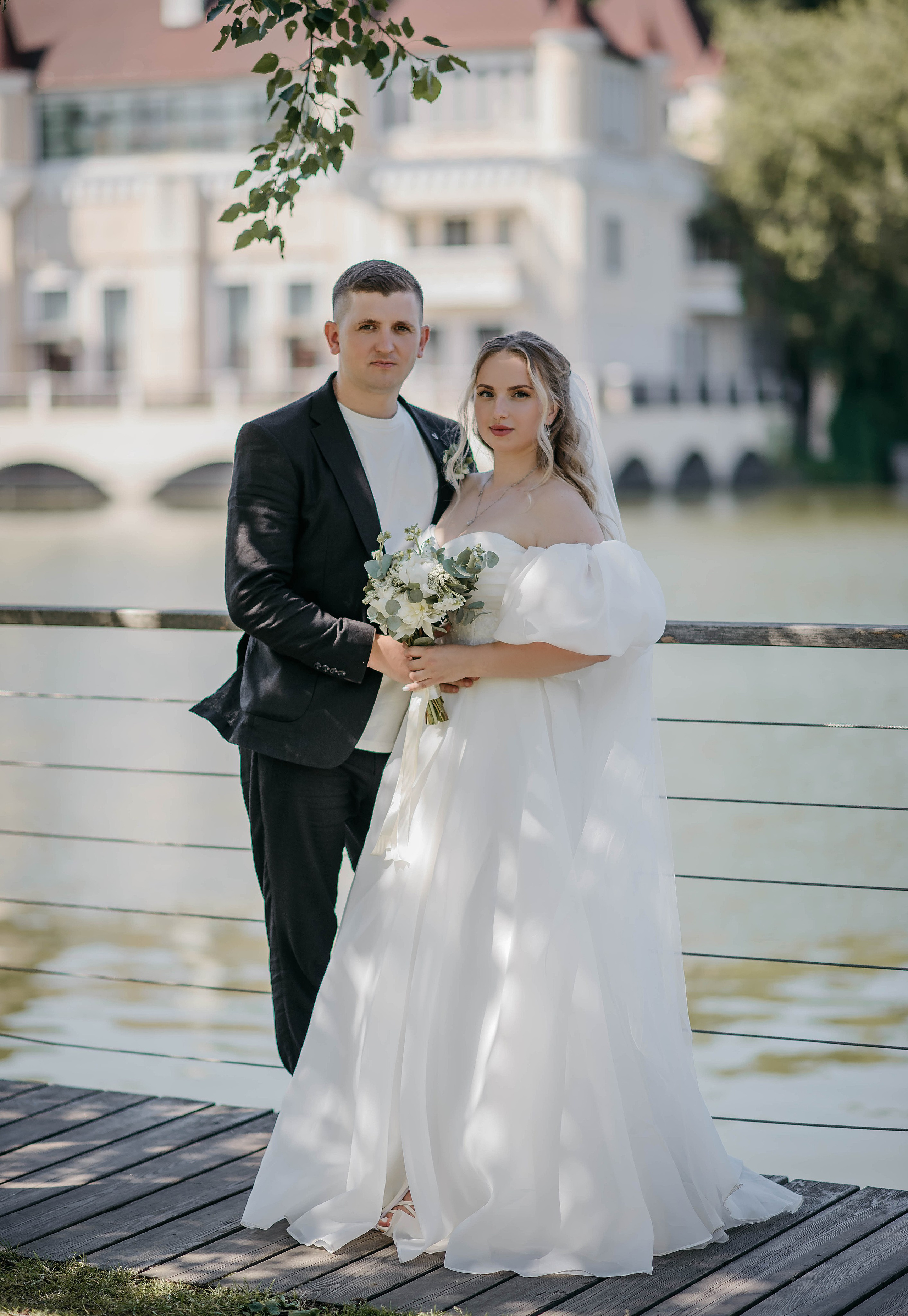 17.07.24. Свадебный и семейный фотограф в г. Москва Ирина Гаврилова