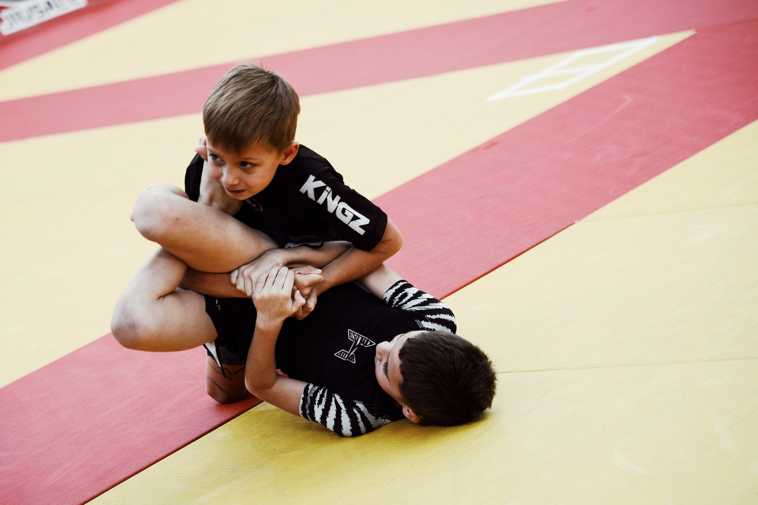 Всероссийский турнир по Бразильскому Джиу-Джитцу «Rock&Rolling 32» Gi + (No-Gi). Спортивный фотограф в Москве | Наталья K