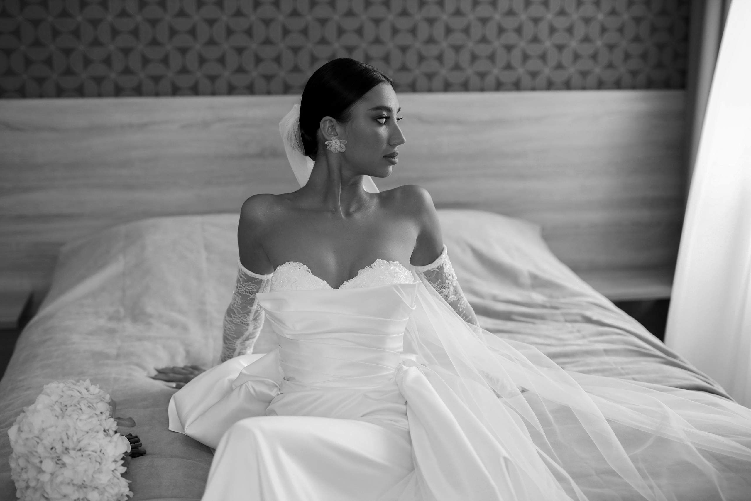 Максим Виктория. Фотограф Александр Литвинов