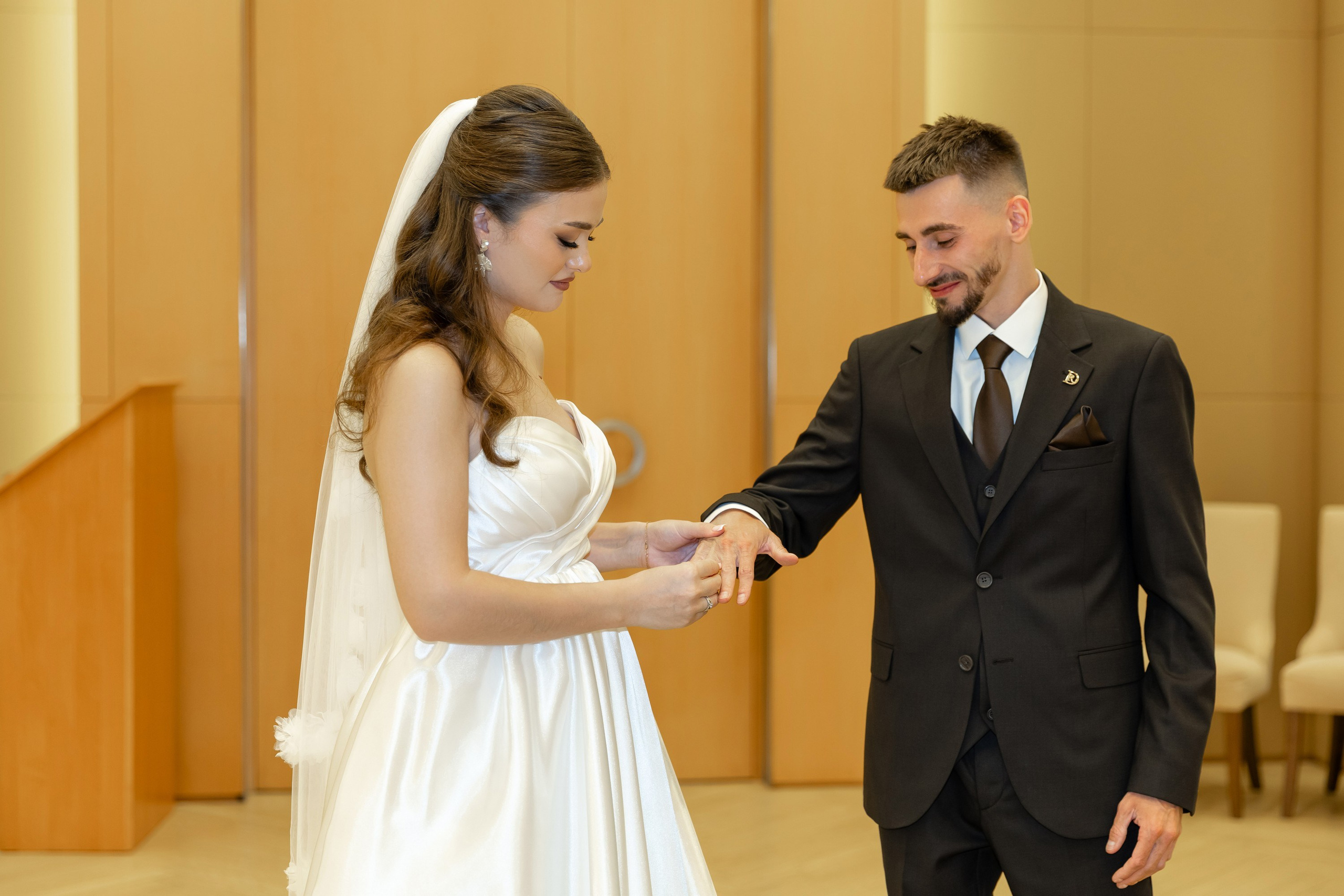 Виктория и Александр. Татьяна Чернышова свадебный фотограф Москва