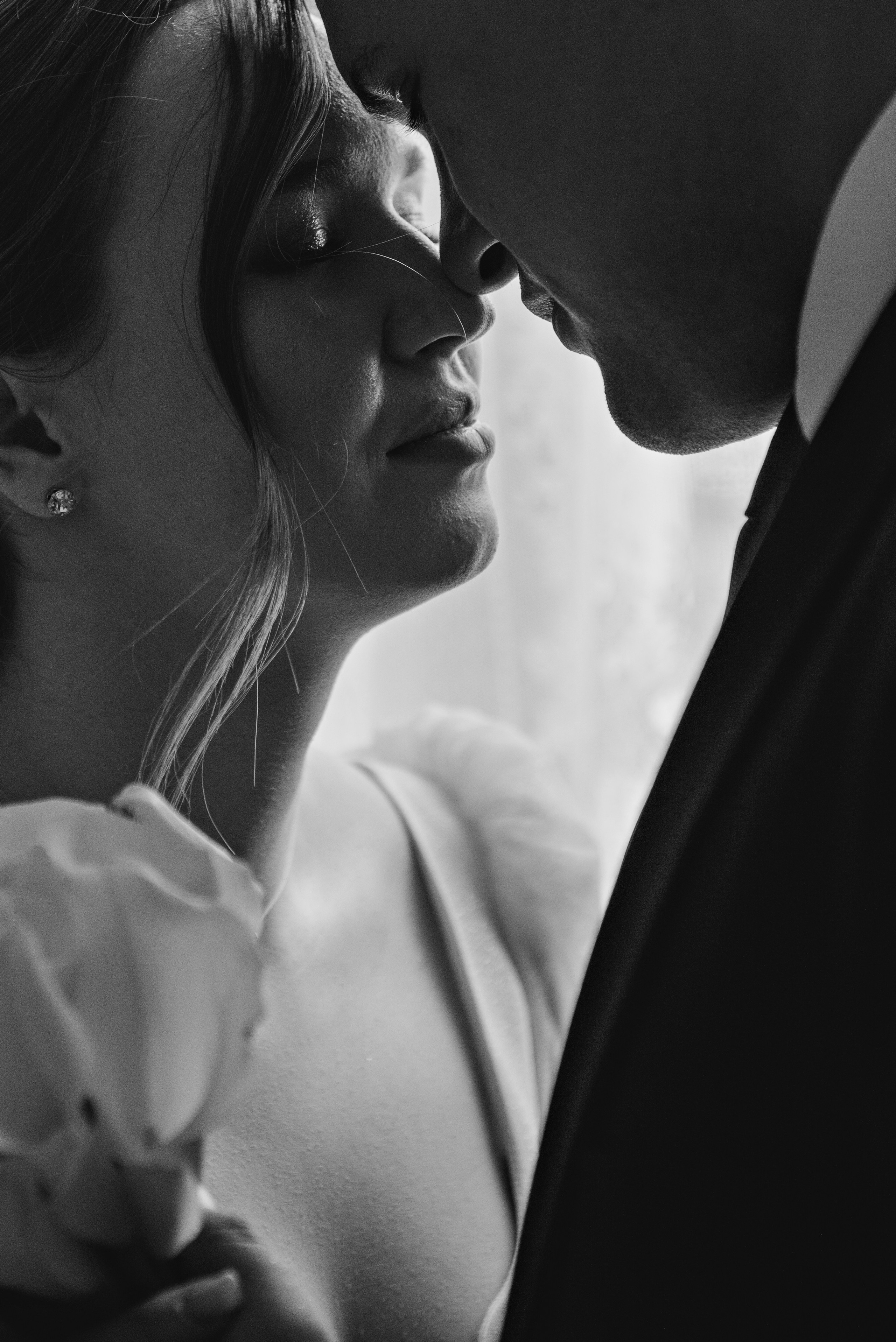 Анатолий и Алина 08.06.2023. Свадебный фотограф в Тамбове и области