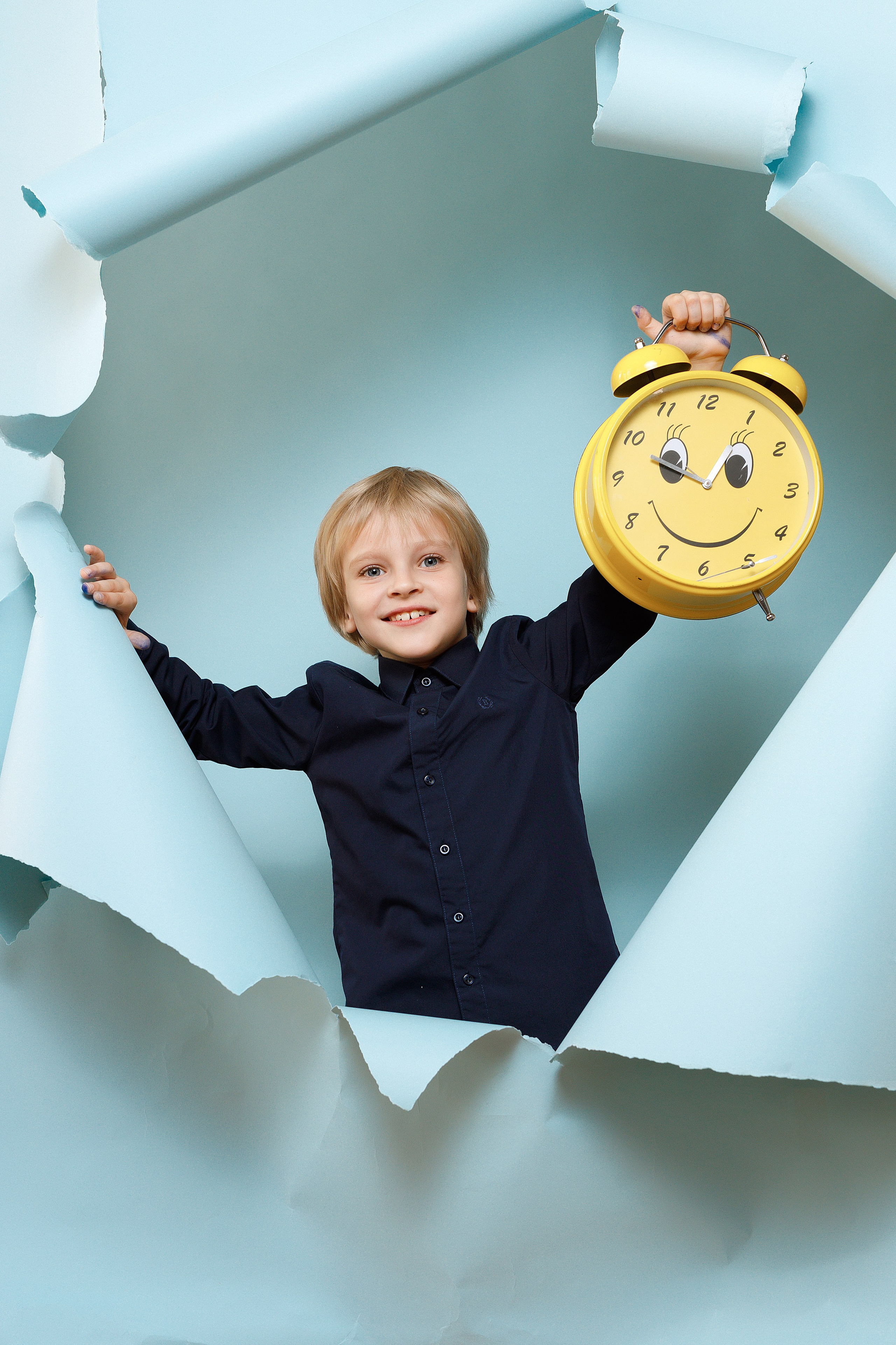 Фоновая съемка 3 класс. Photoalbum-vl.ru