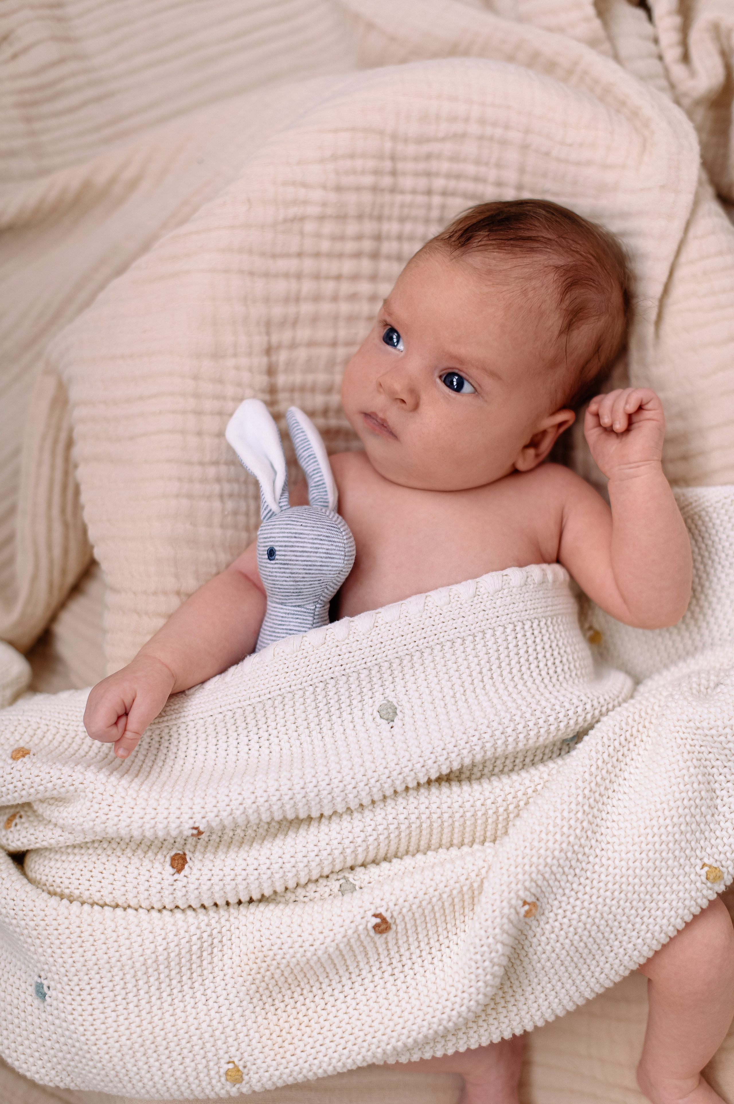 МАЛЕНЬКАЯ САША. Шашкова Вероника / Свадебный и семейный фотограф Москва и Ярославль