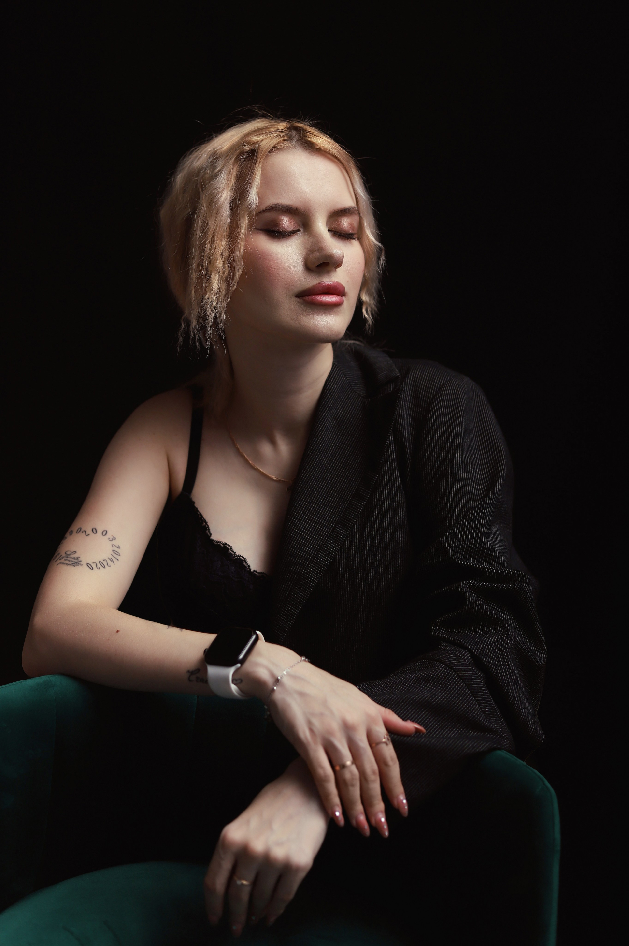 Ожидание ребенка. Фотосессия беременности. Фотограф Кравченко Юлия. Энгельс