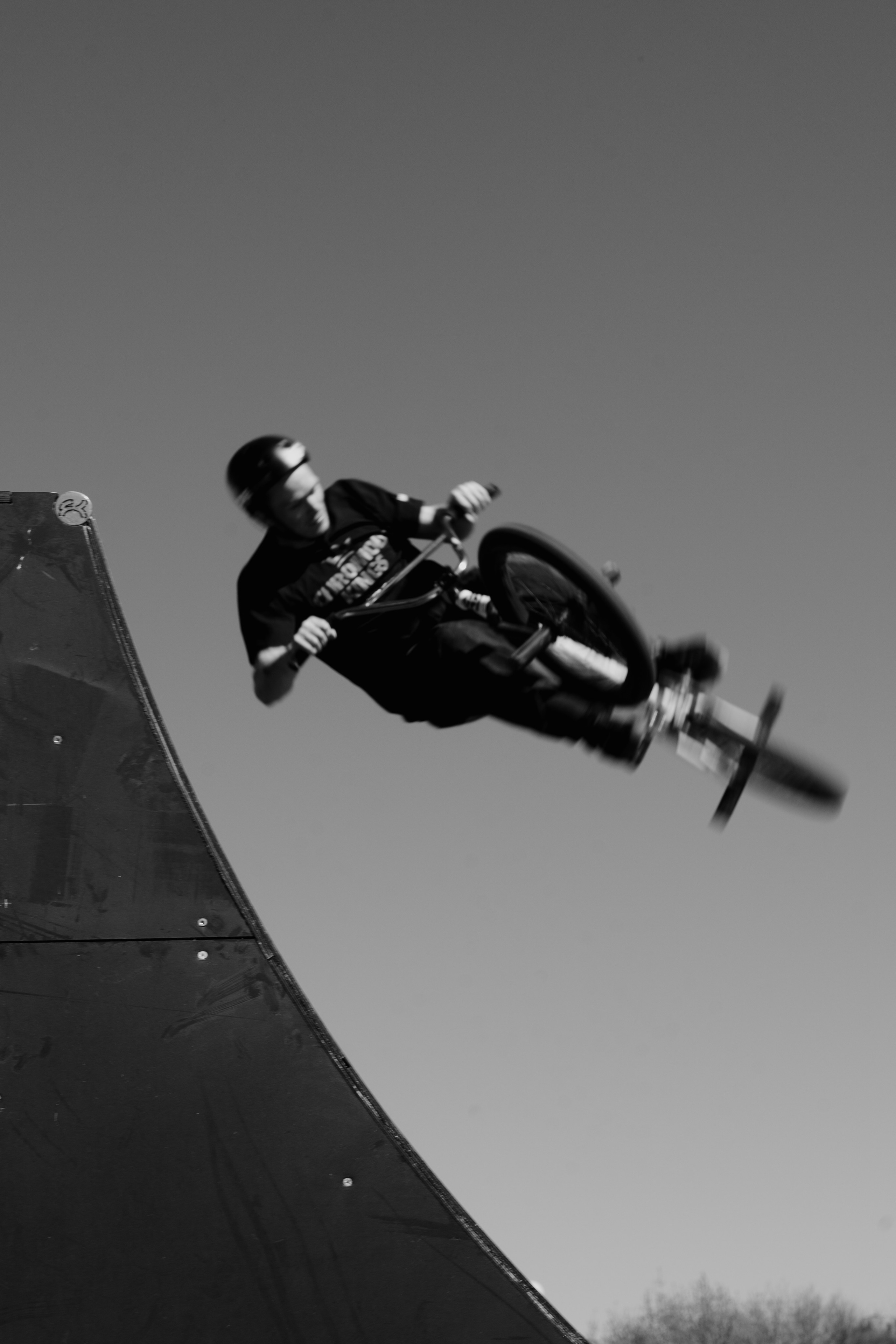 INVOKE PUMP JAM 17–19 мая 2024 СПБ Парк 300 летия. Свадебный и семейный фотограф в Санкт-Петербурге Дмитрий Панин