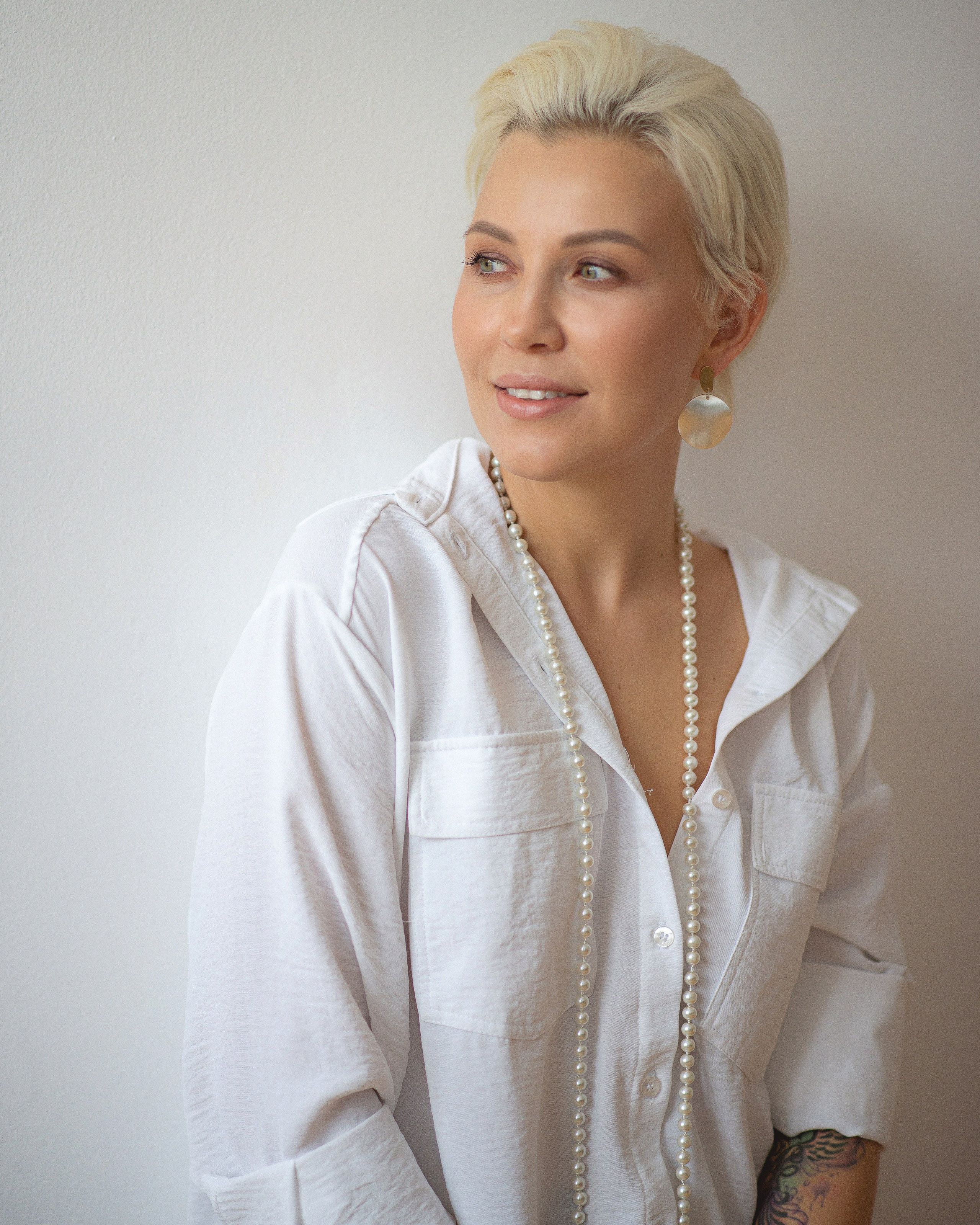 Студийные портреты. Фотограф в Казани Надежда Вальшина. Свадебные, семейные, детские, индивидуальные фотосессии