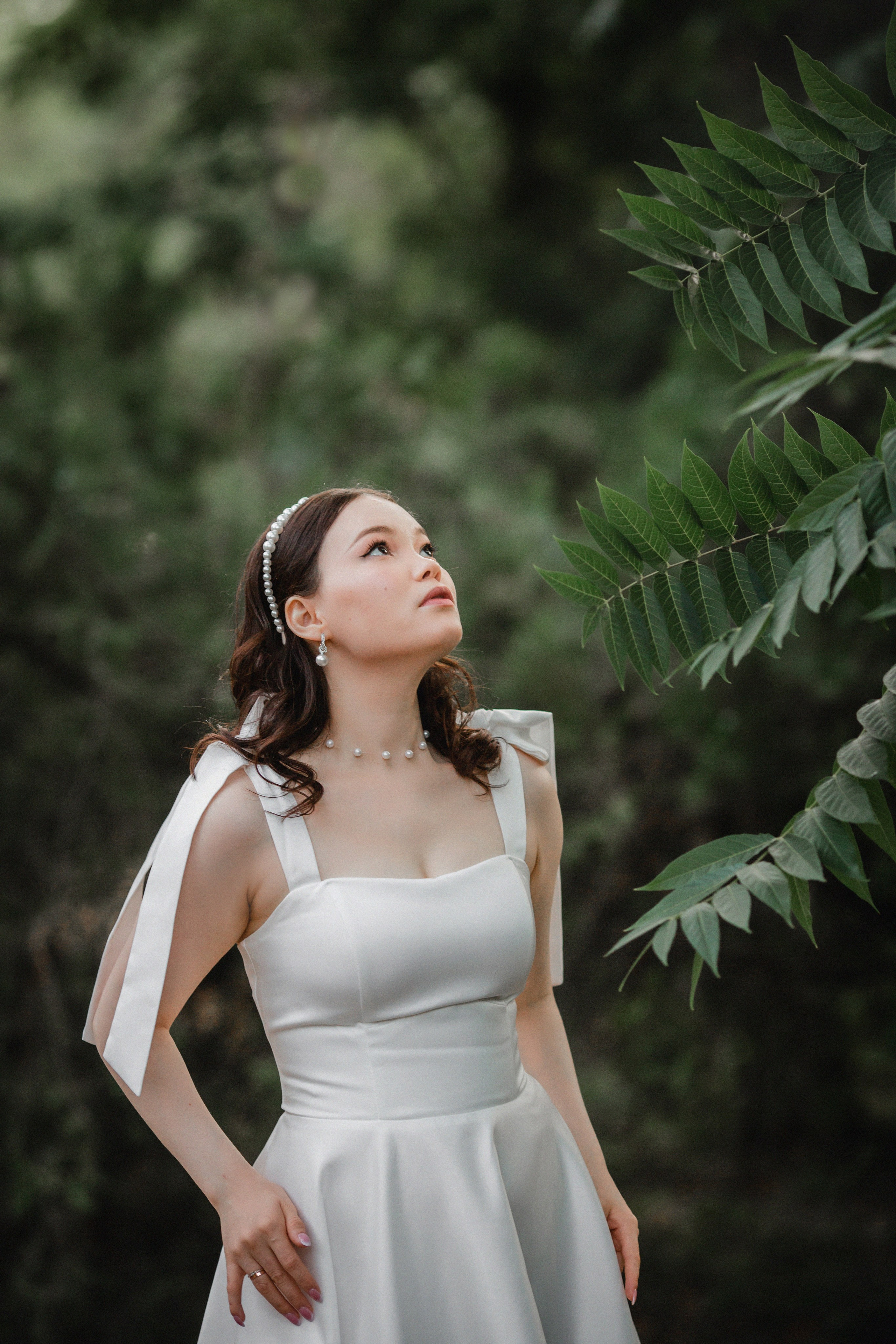 Олег и Александра. Свадебный и семейный фотограф в Краснодаре