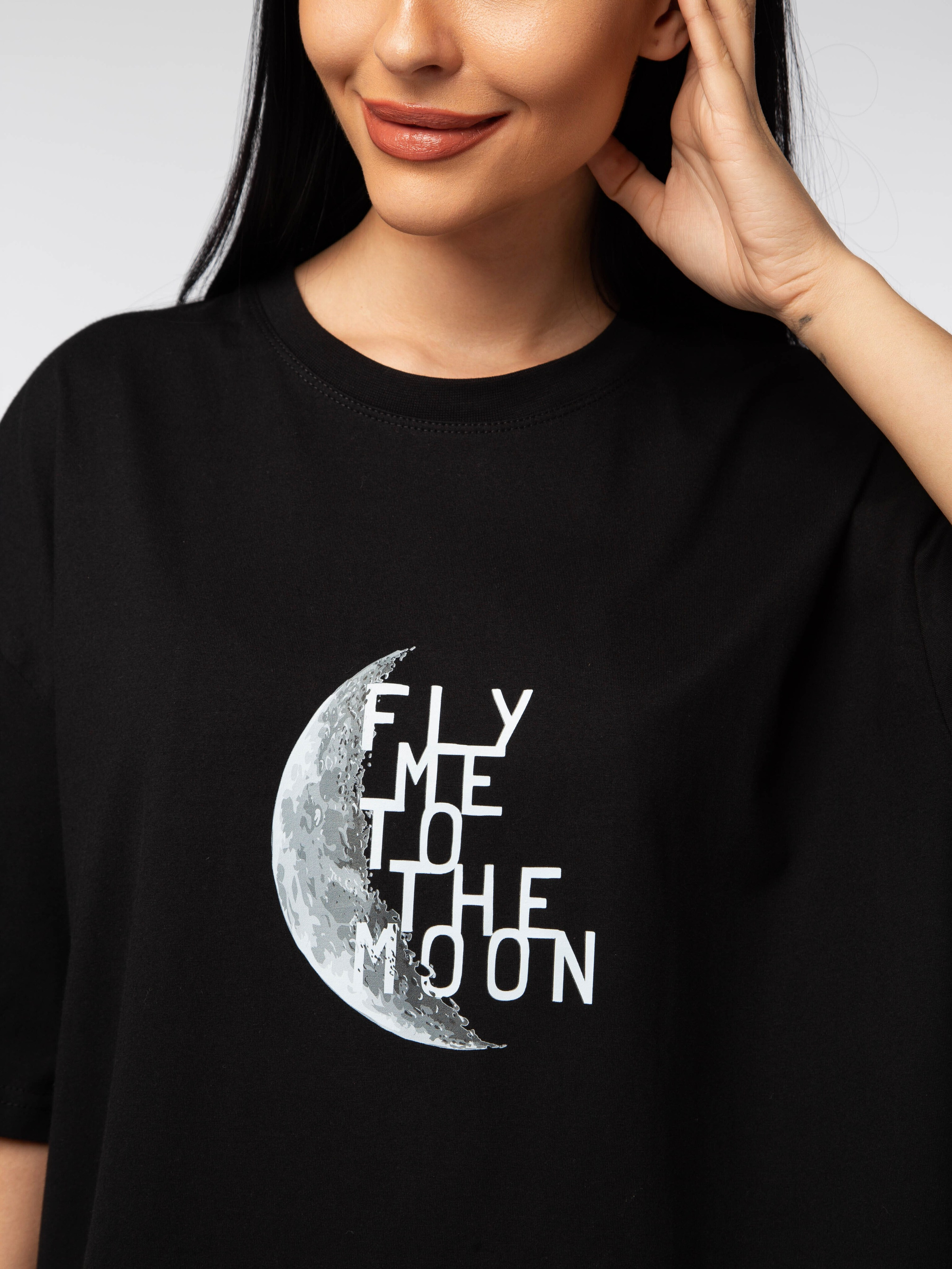 Модельная съемка одежды для брендов в Москве. Фотограф Анна Татаурова | Авторская фотосъемка в Москве