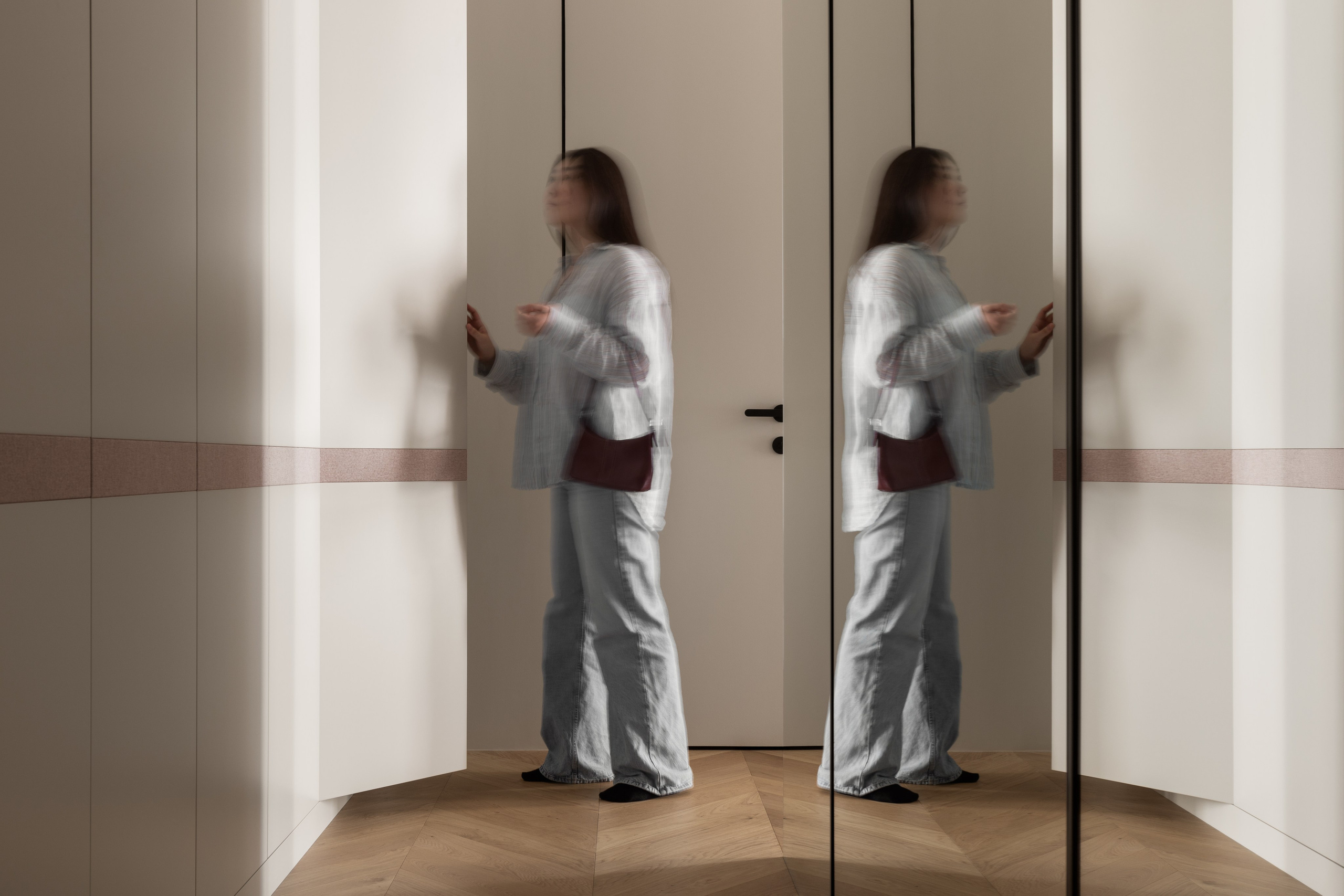 Фотограф интерьера в Алматы и Астане, Роман Якунин. Роман Якунин — интерьерный фотограф в Алматы