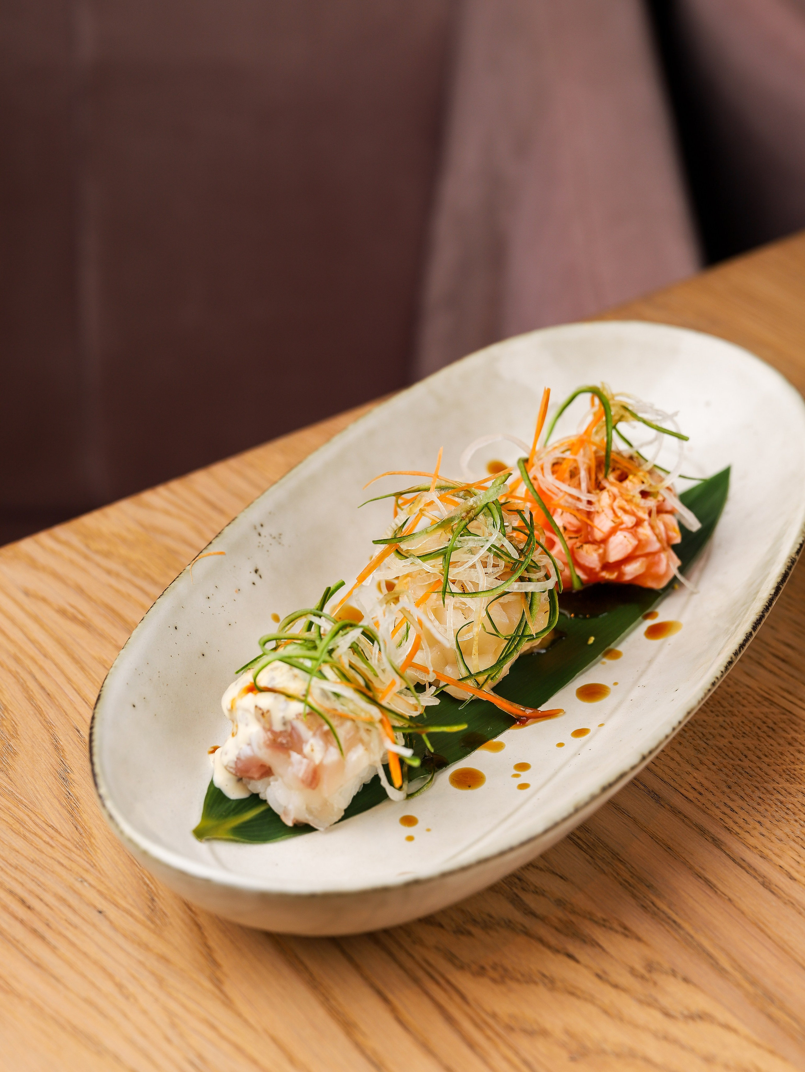 Ресторанные съемки. Фуд фотограф/Предметный фотограф/Москва