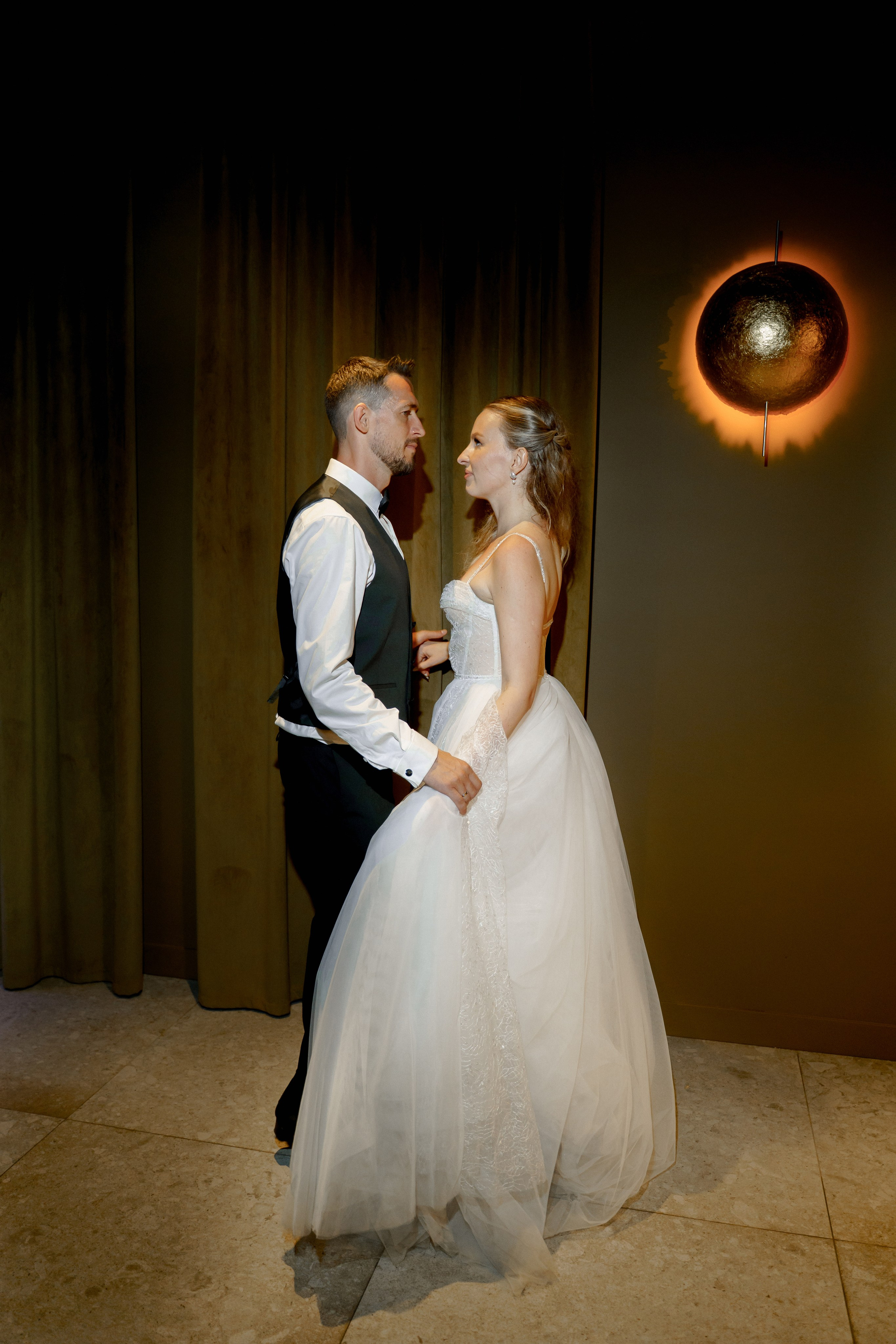 Артём и Евгения. Карпенко Марина свадебный и семейный фотограф Анапа, Краснодар, Геленджик, Сочи, Темрюк