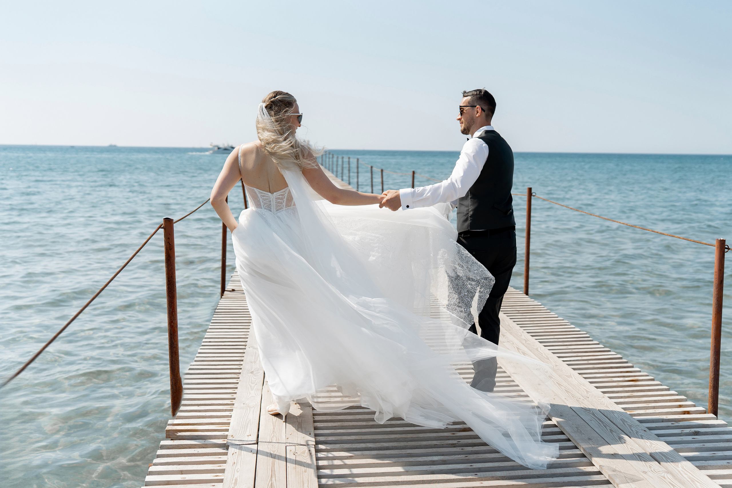 Артём и Евгения. Карпенко Марина свадебный и семейный фотограф Анапа, Краснодар, Геленджик, Сочи, Темрюк