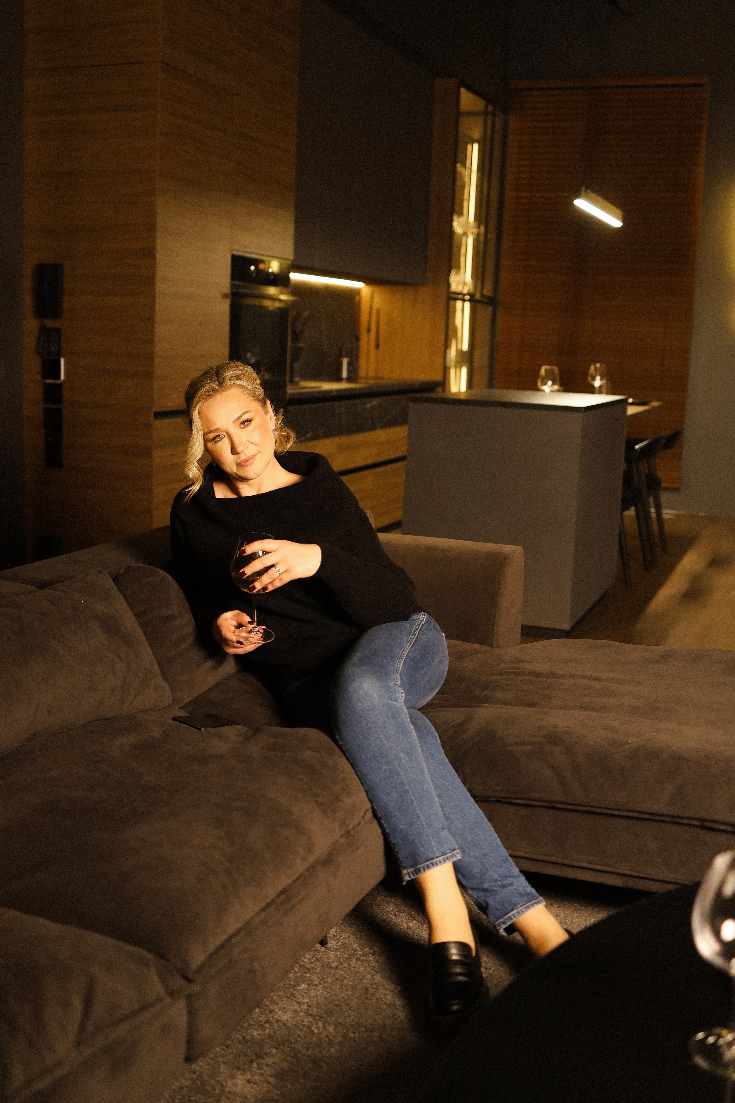 Контент для бизнес-коуча. Фотограф Санкт-Петербург