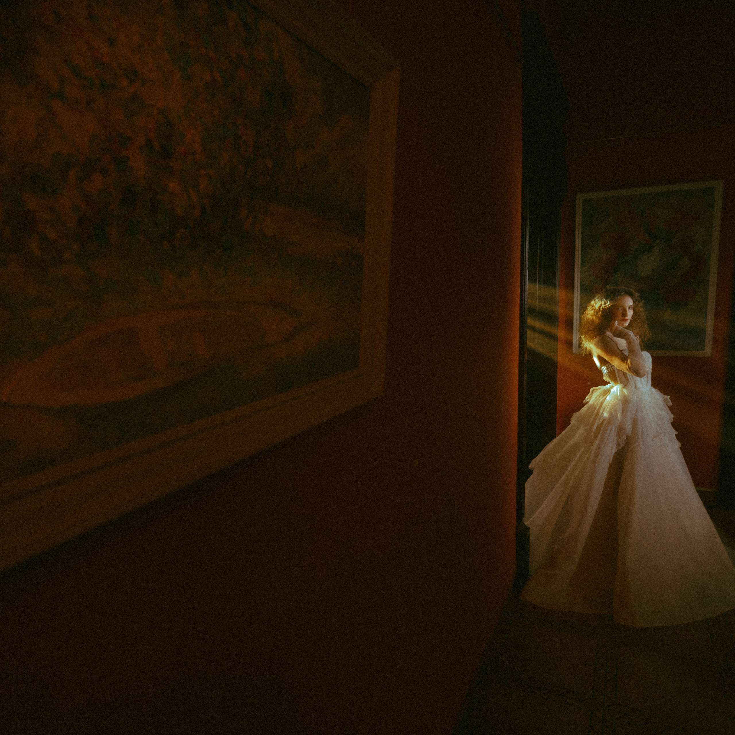 Творческая фотосъемка. Сергей Богомолов. Свадебный и семейный фотограф