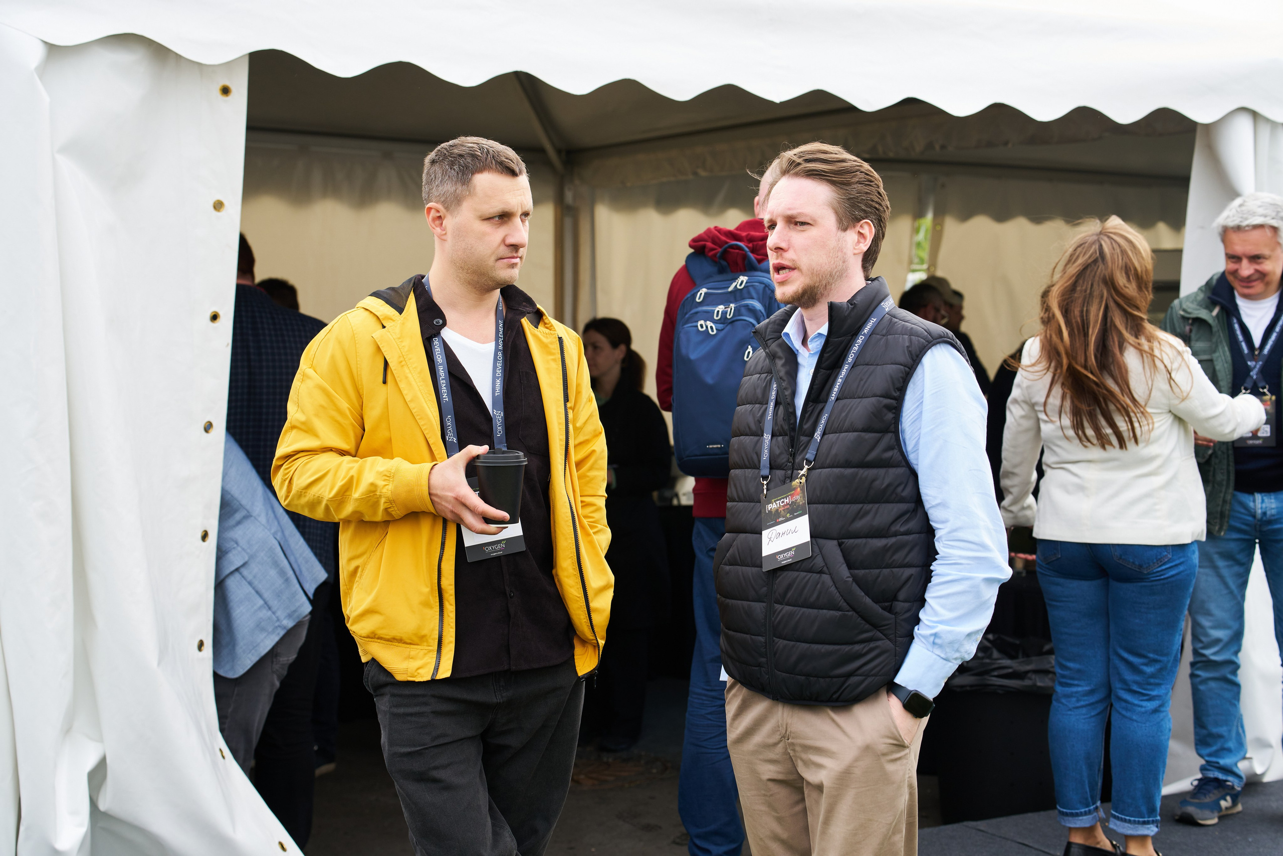 Репортажная и концертная фотография. Рекламная фотография. Обучение фотографии. Фотограф Жан Гаспарян