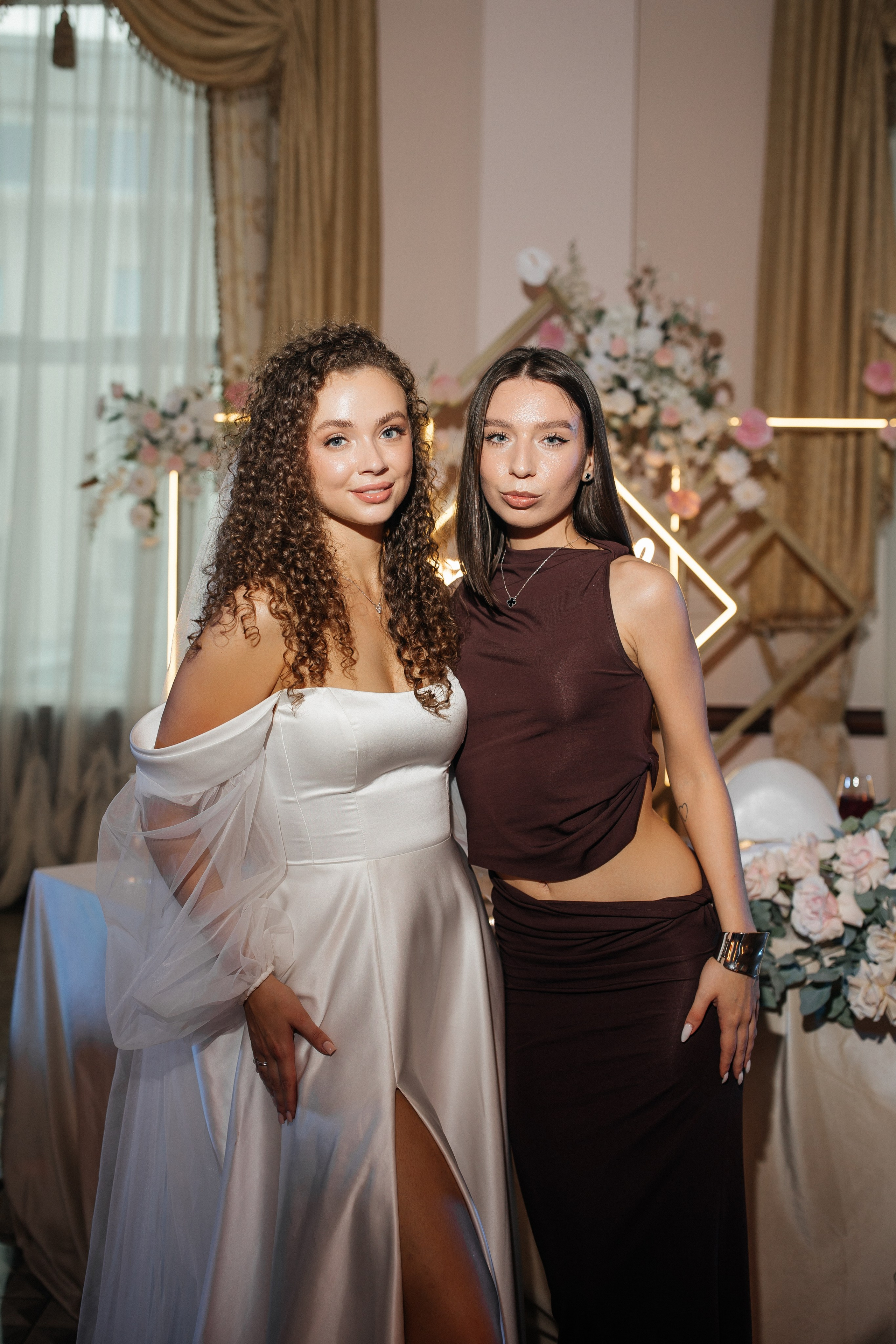 Андрей & Алёна. СВАДЕБНЫЙ ФОТОГРАФ ЕВГЕНИЯ МОДИНА Ярославль