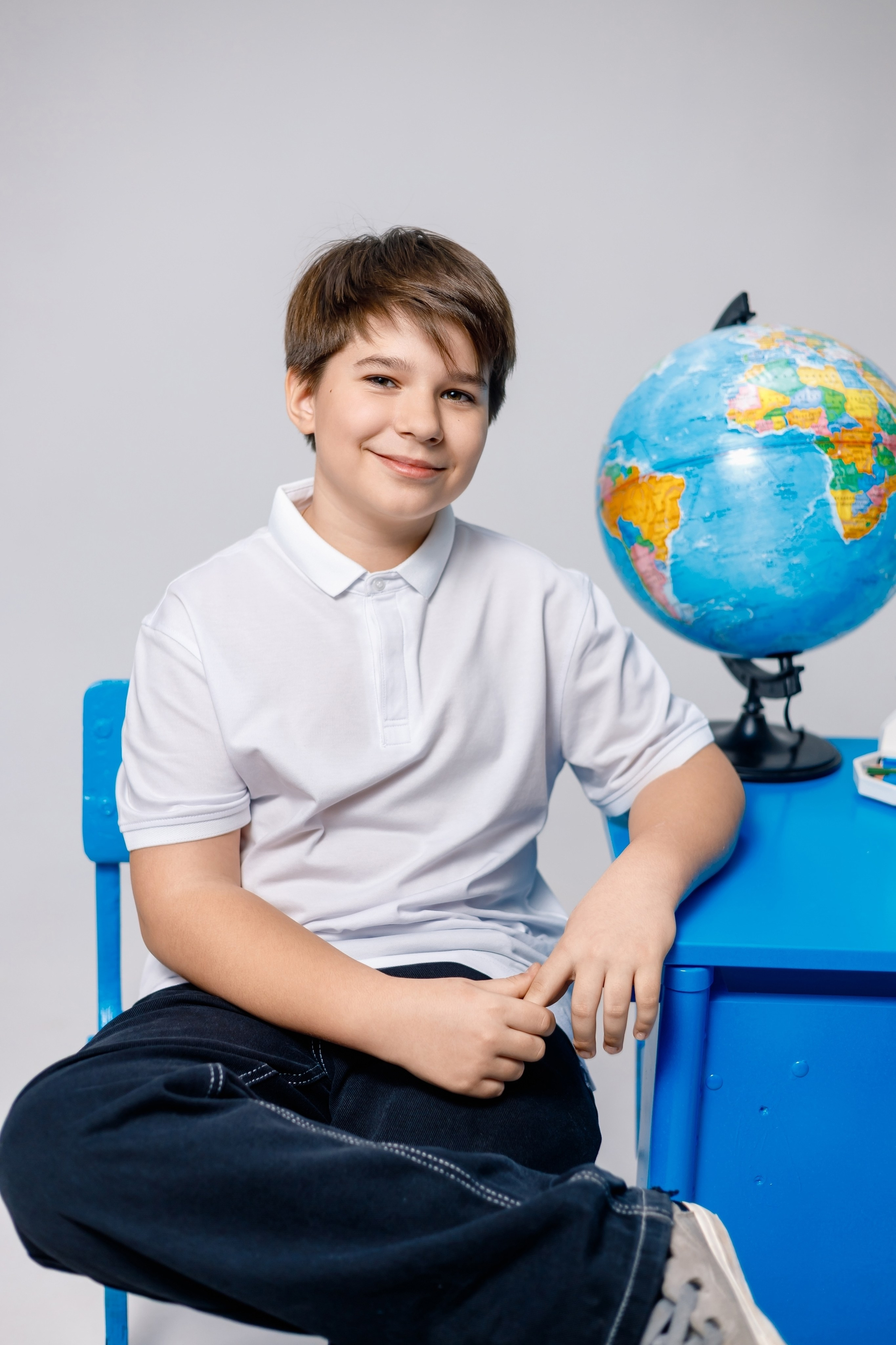 4-в, 14 шк, выпуск 2025