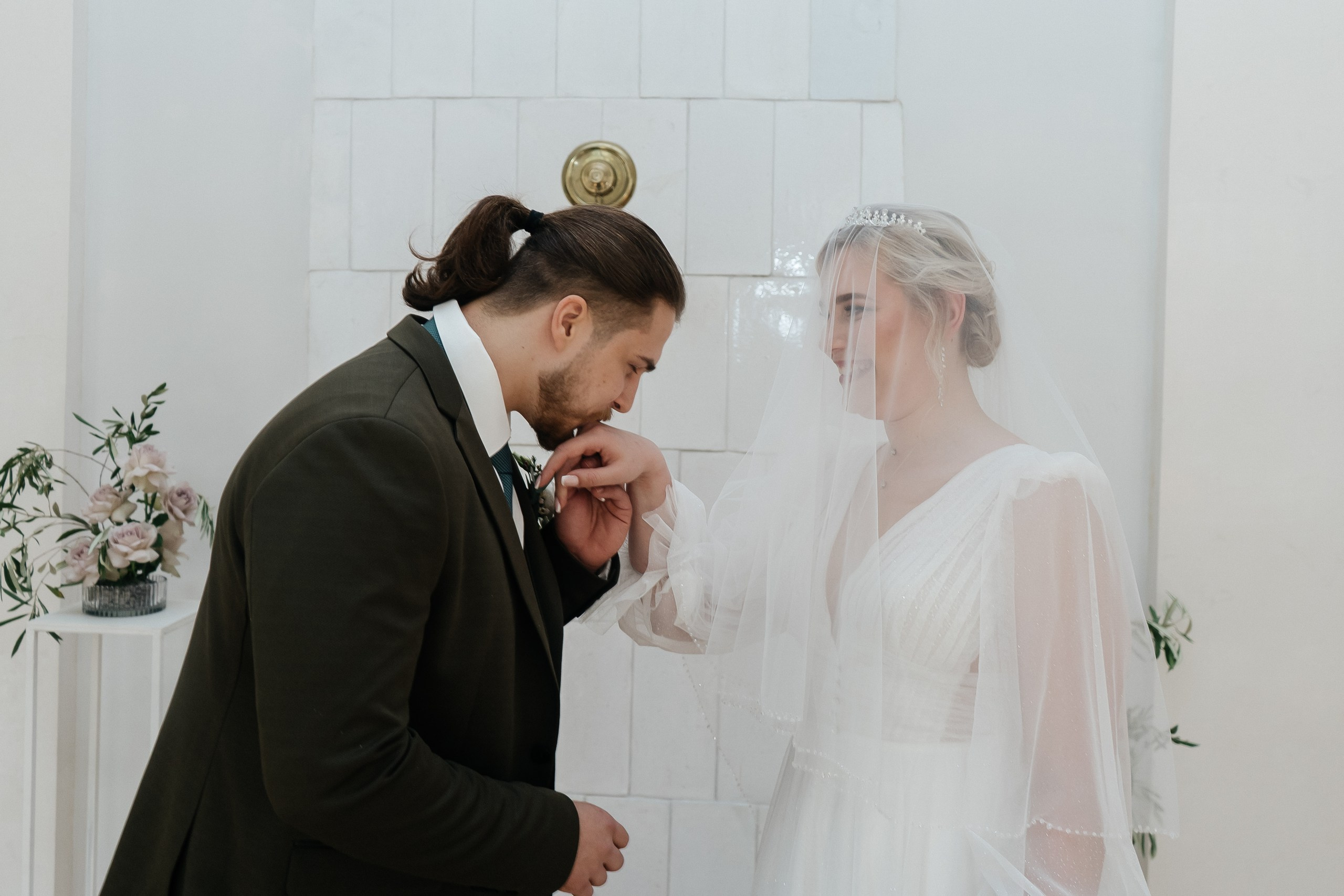 svadebnayafotosessiyazarizino