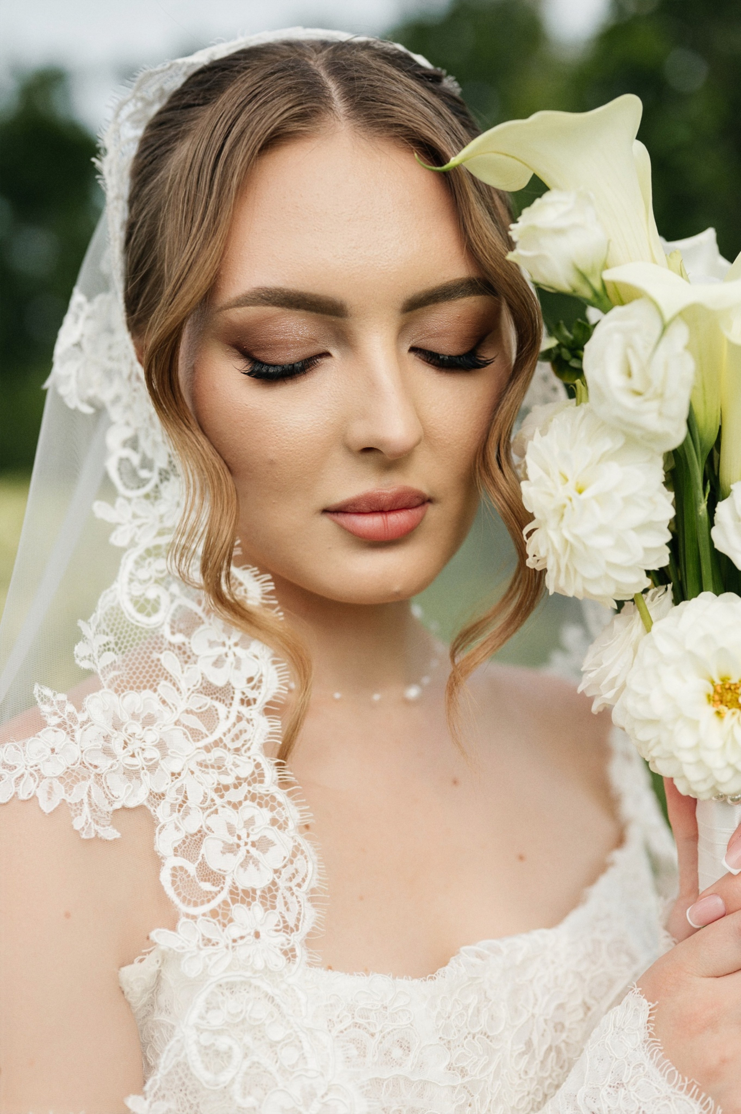 Свадьба Виктор и Валерия. Свадебный и семейный фотограф в Краснодаре Алина Мельник