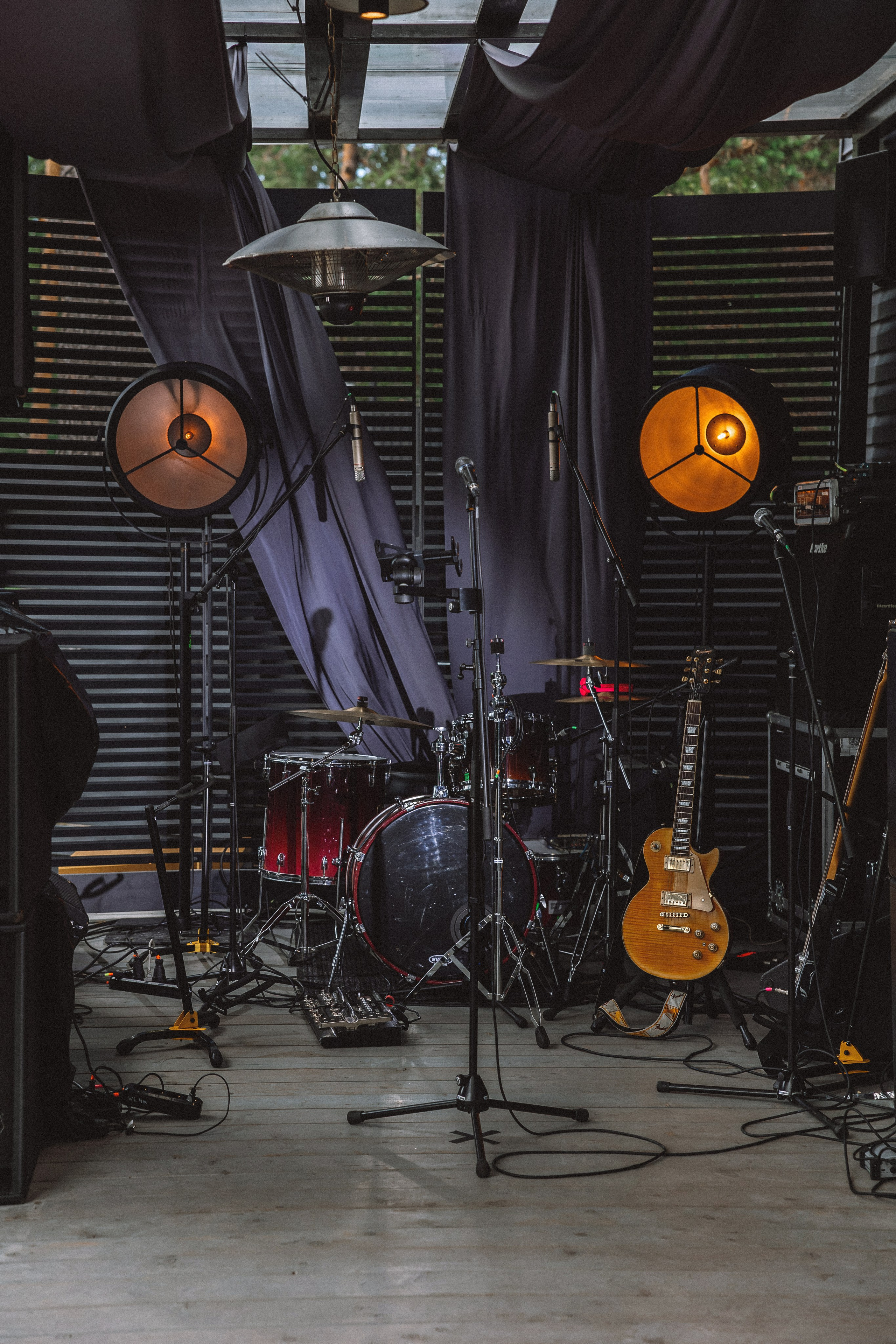 Валерия и Алексей. Lifestyle фотограф в Санкт-Петербурге Анна Щекалева