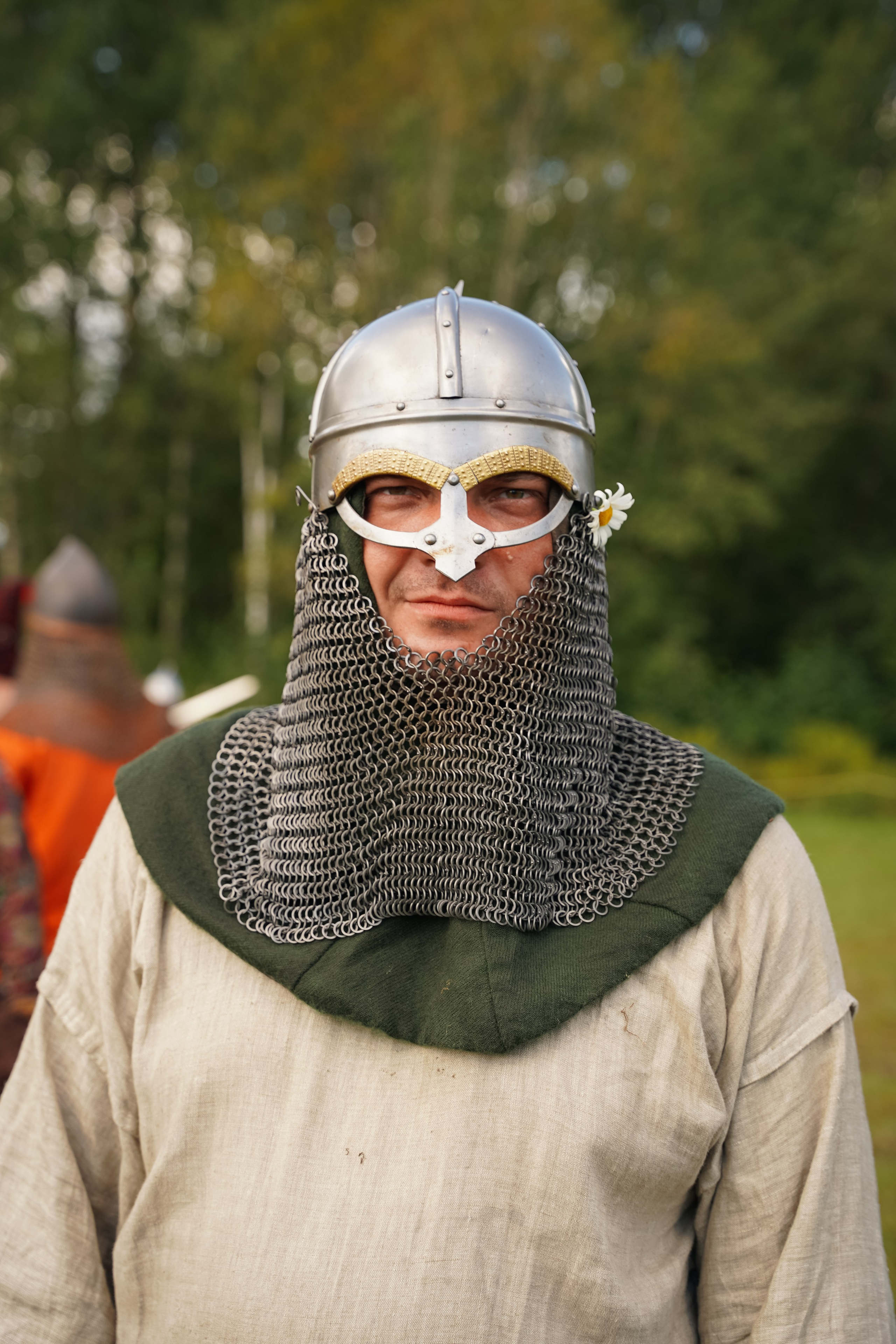 Фестиваль <Братчина> 2024 Новгородская обл. Портретный фотограф в Смоленске и Москве Мария Громова