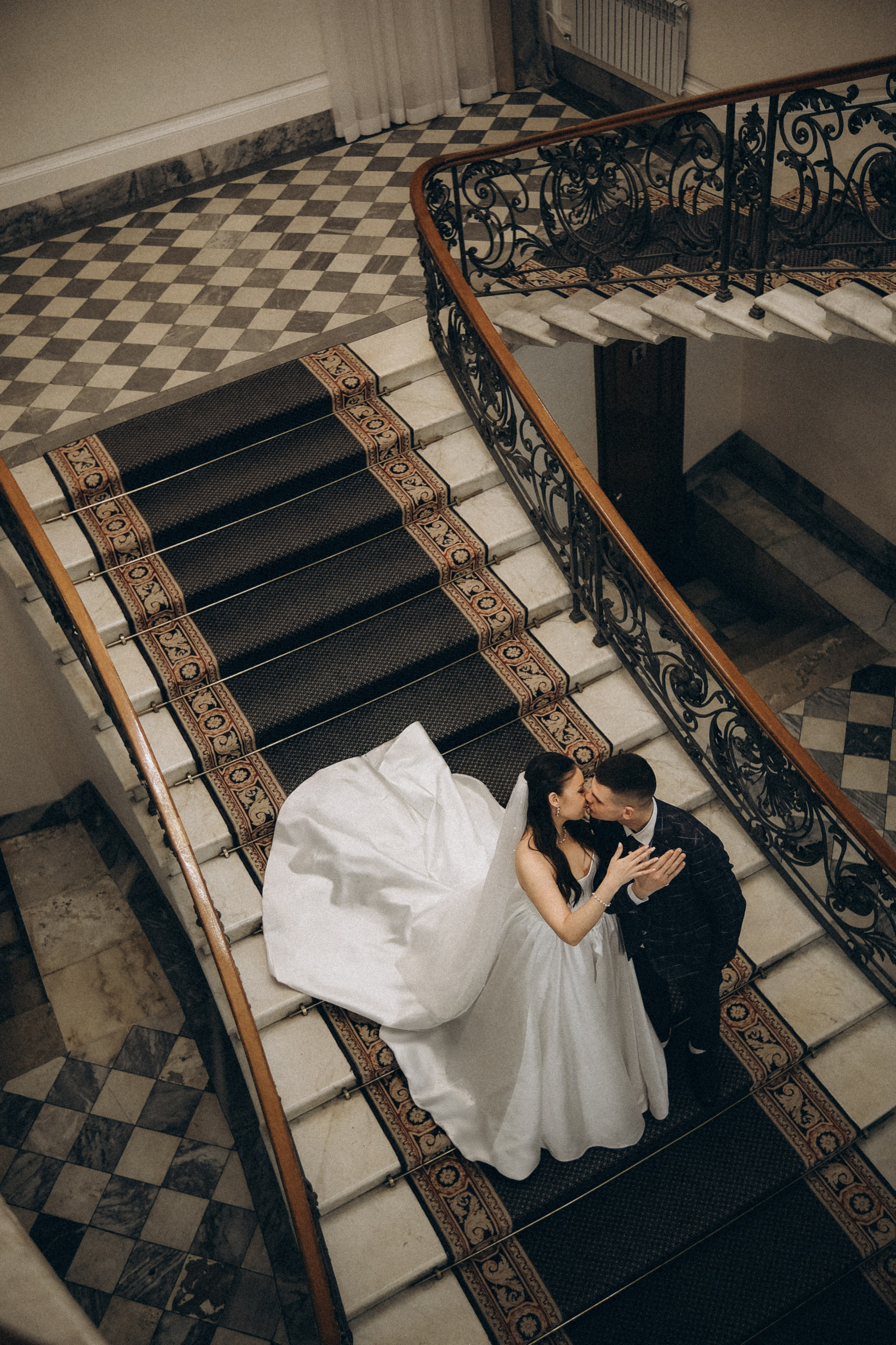 Ксения & Кирилл ДБ2. Phdkvmr.ru