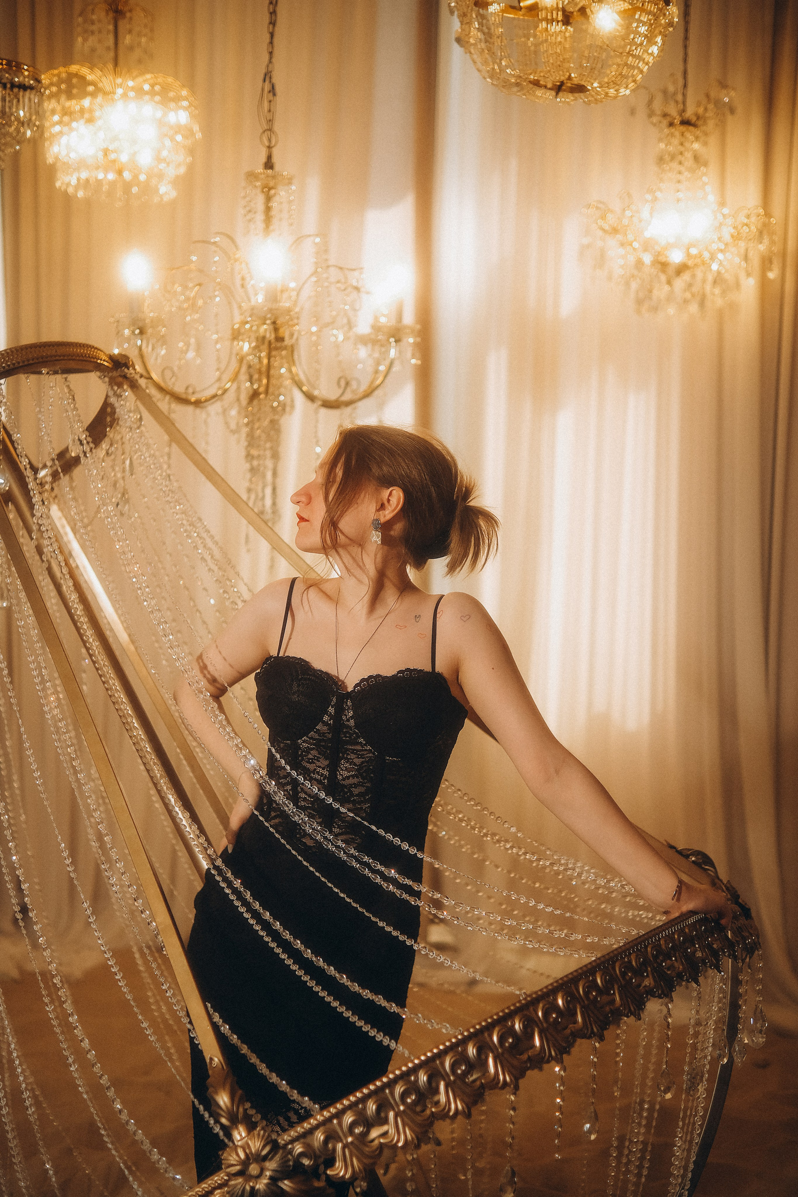 Ксюша МСК. Phdkvmr.ru