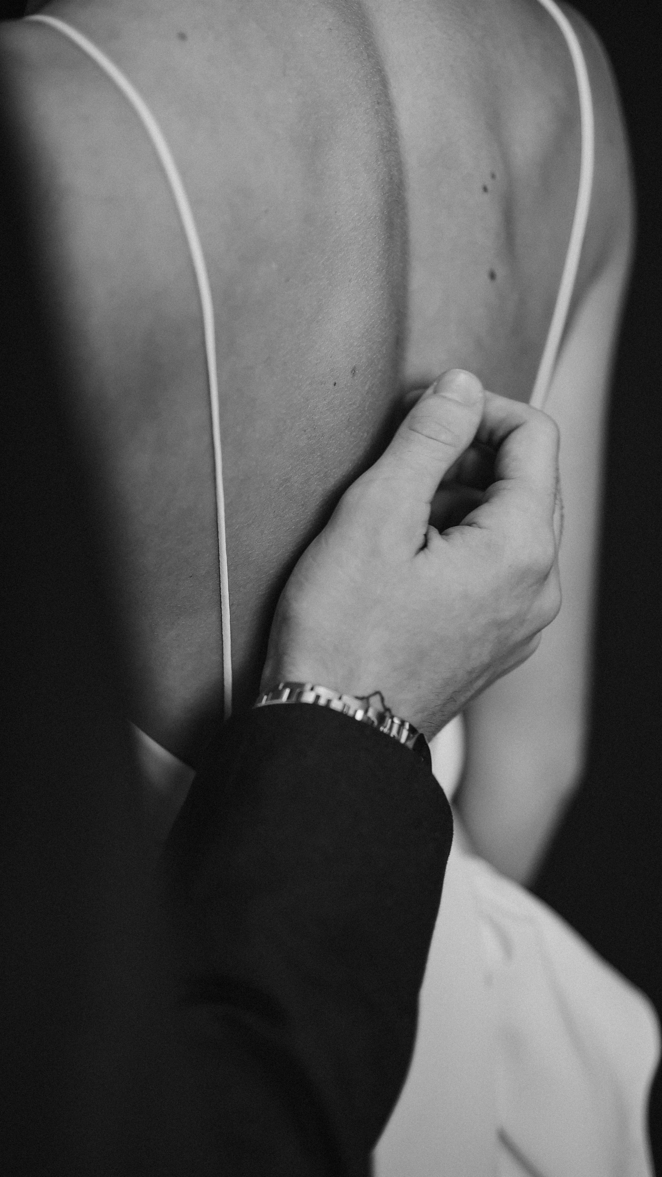 Криста & Сеня. Phdkvmr.ru