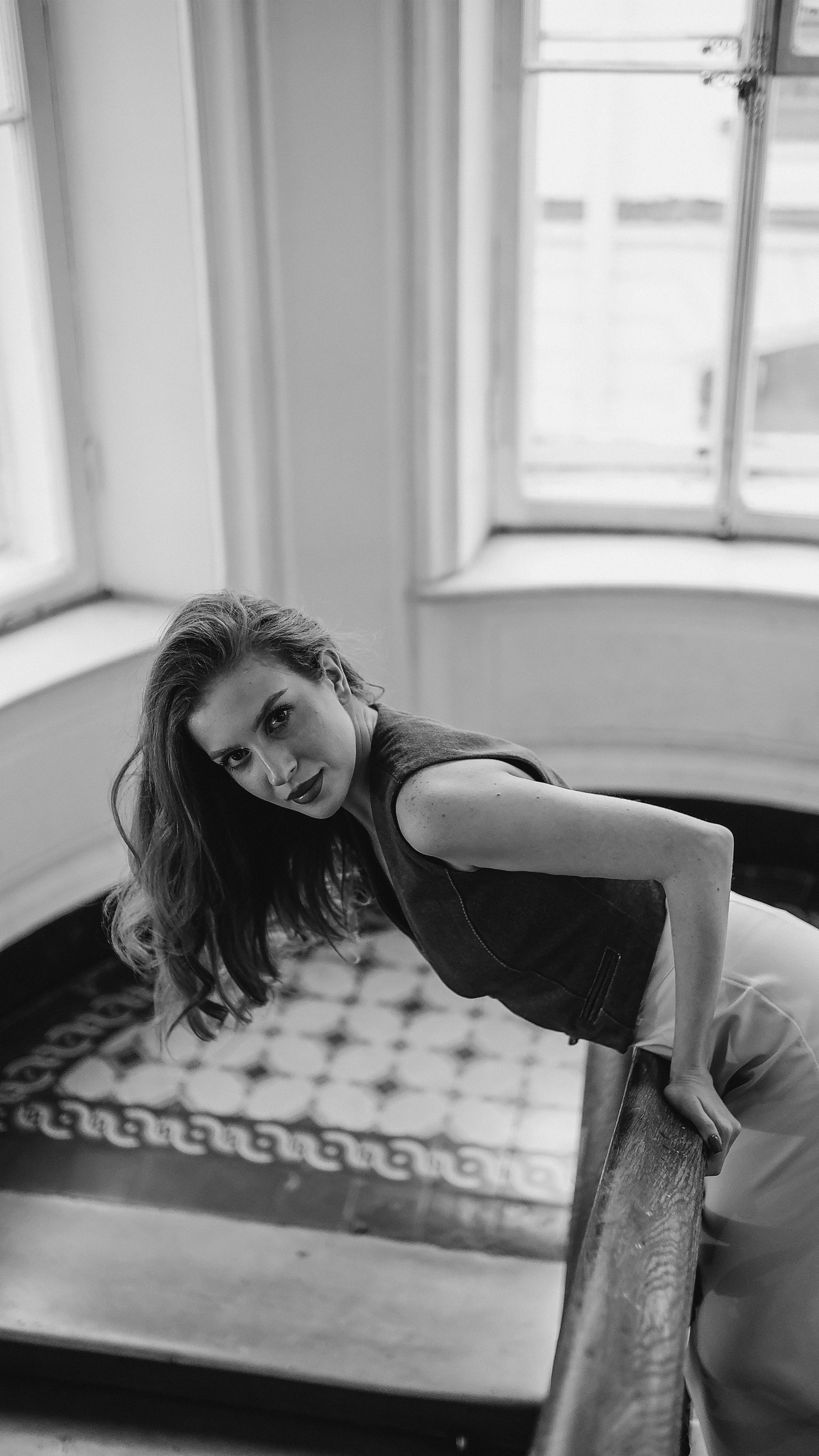 Лена. Phdkvmr.ru