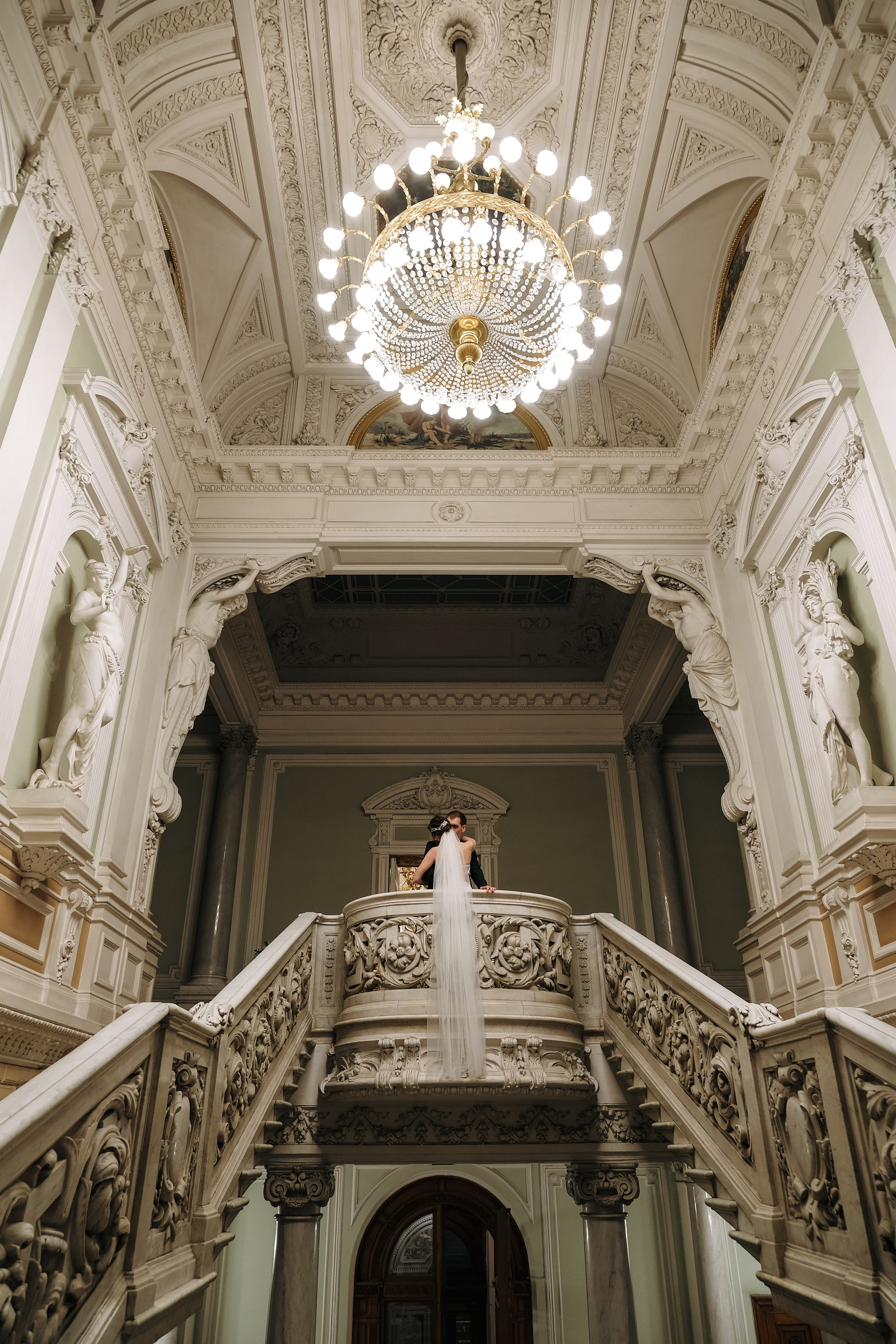 Настя & Ярослав. ДБ1. Phdkvmr.ru