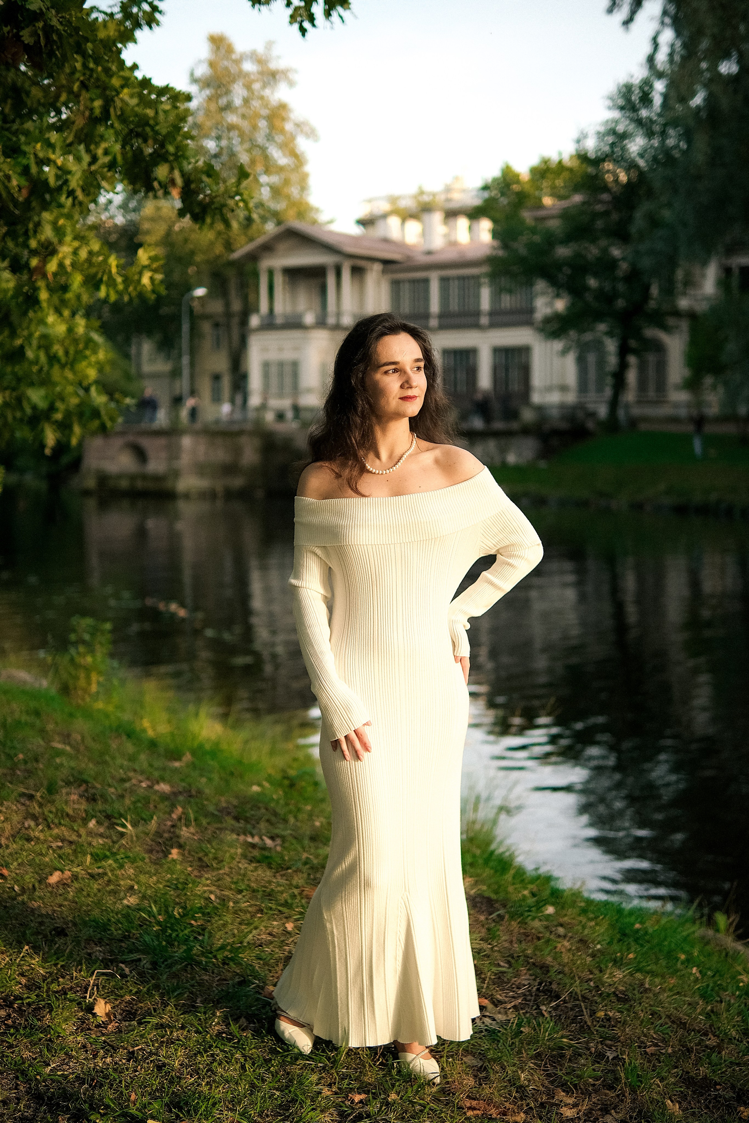 Алина & Вова. Phdkvmr.ru