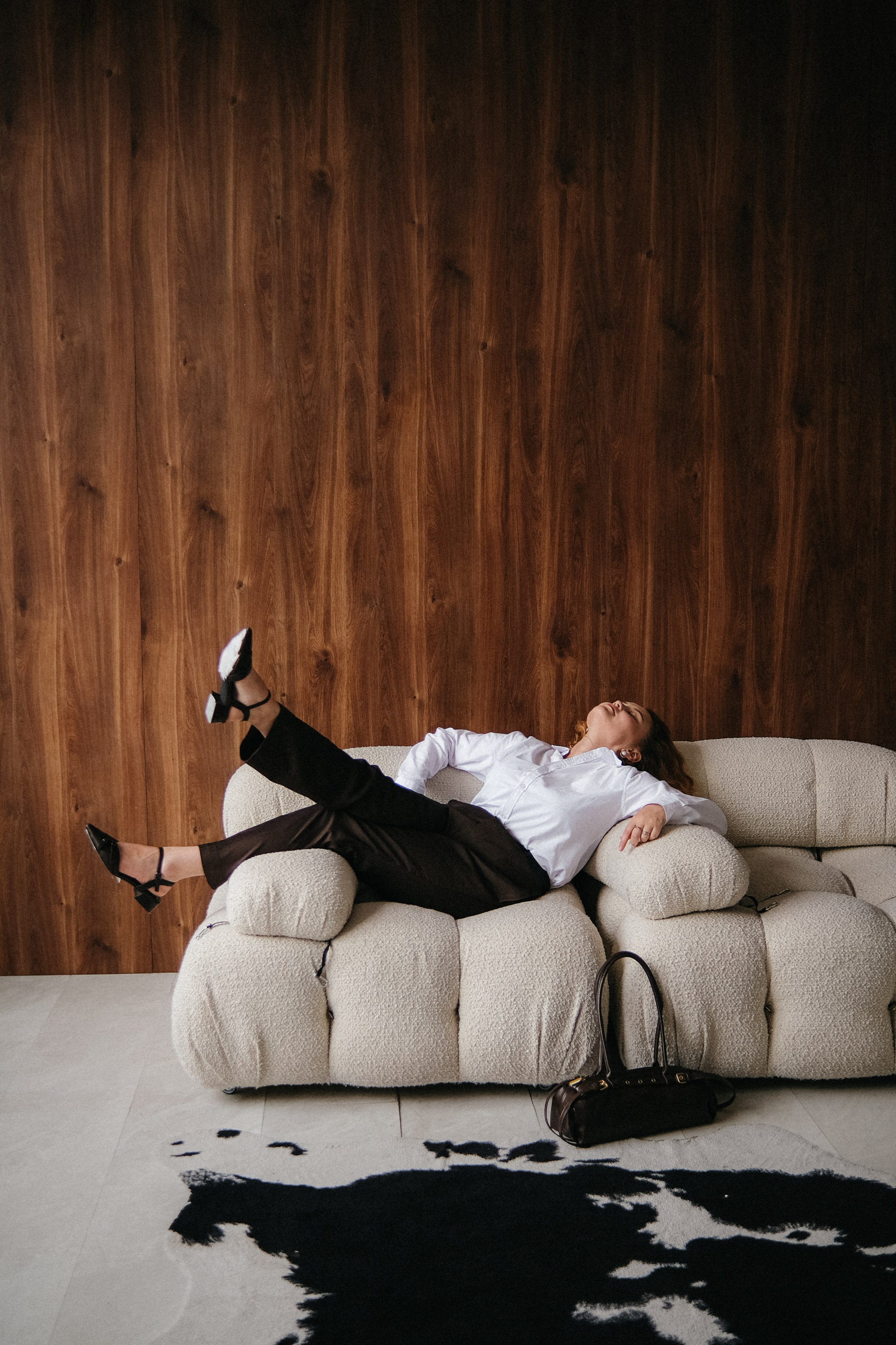 Ксюша МСК. Phdkvmr.ru