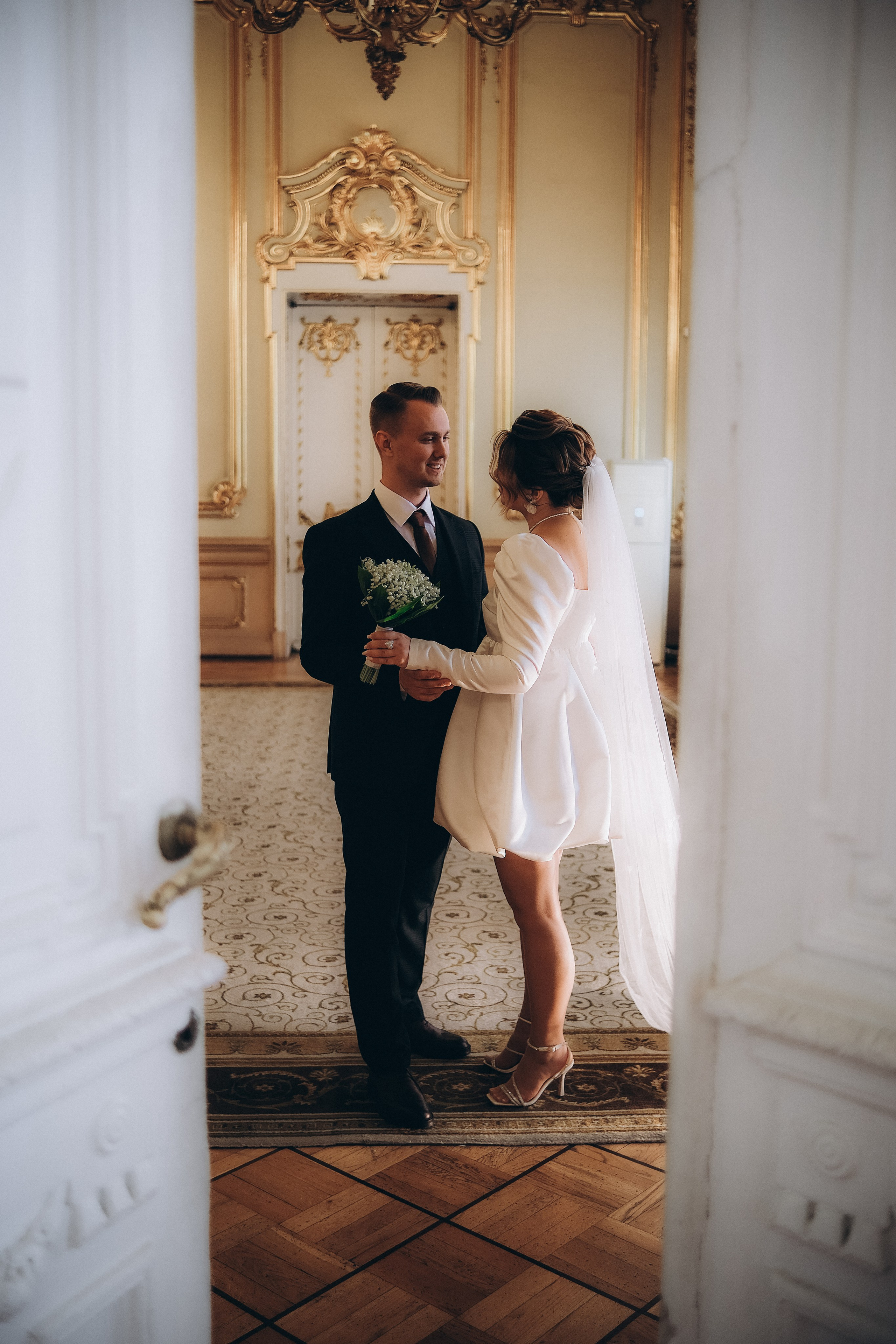 Алиса&Костя ДБ1. Phdkvmr.ru