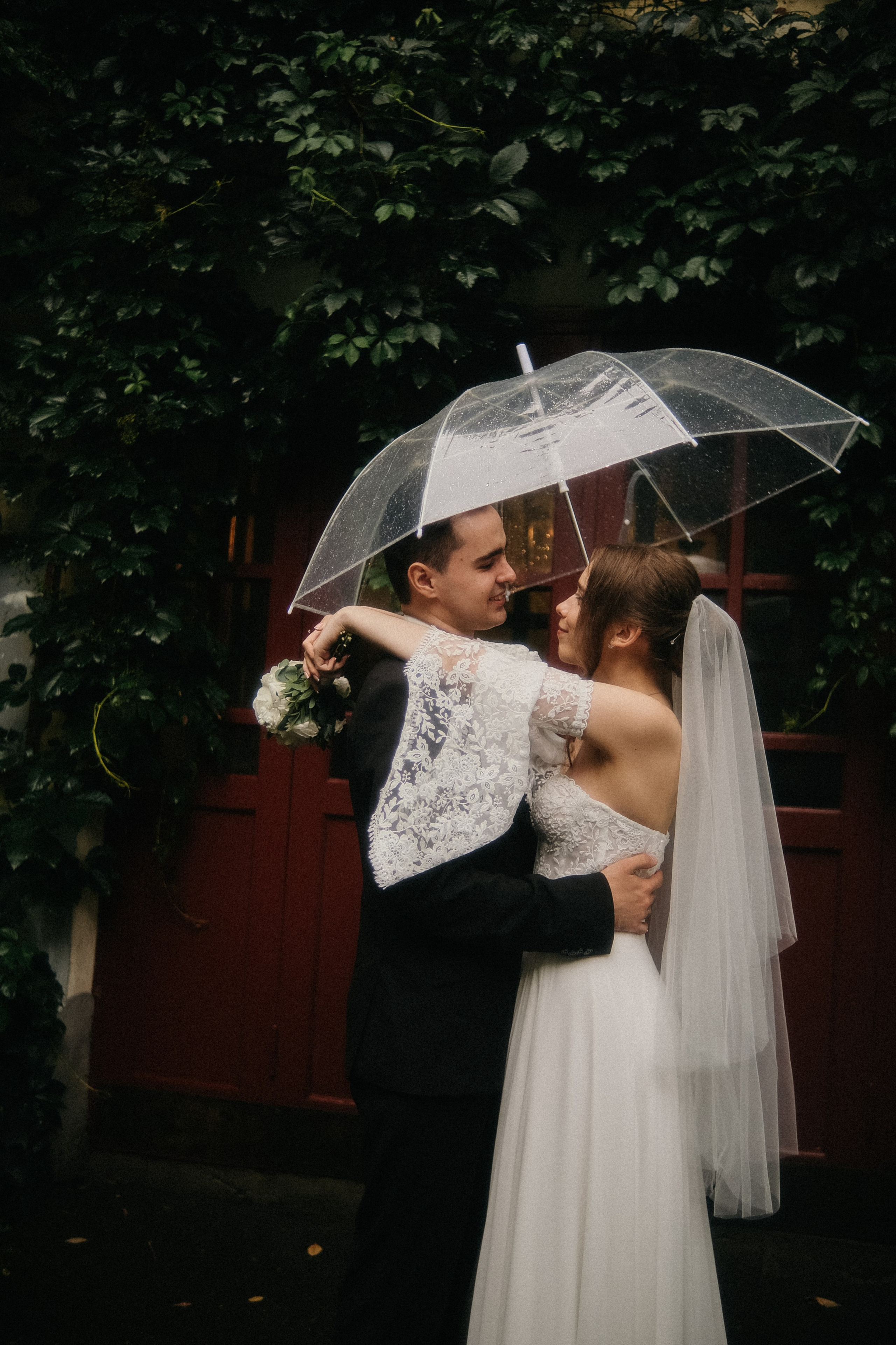 Ира & Максим МСК ДБ4. Phdkvmr.ru