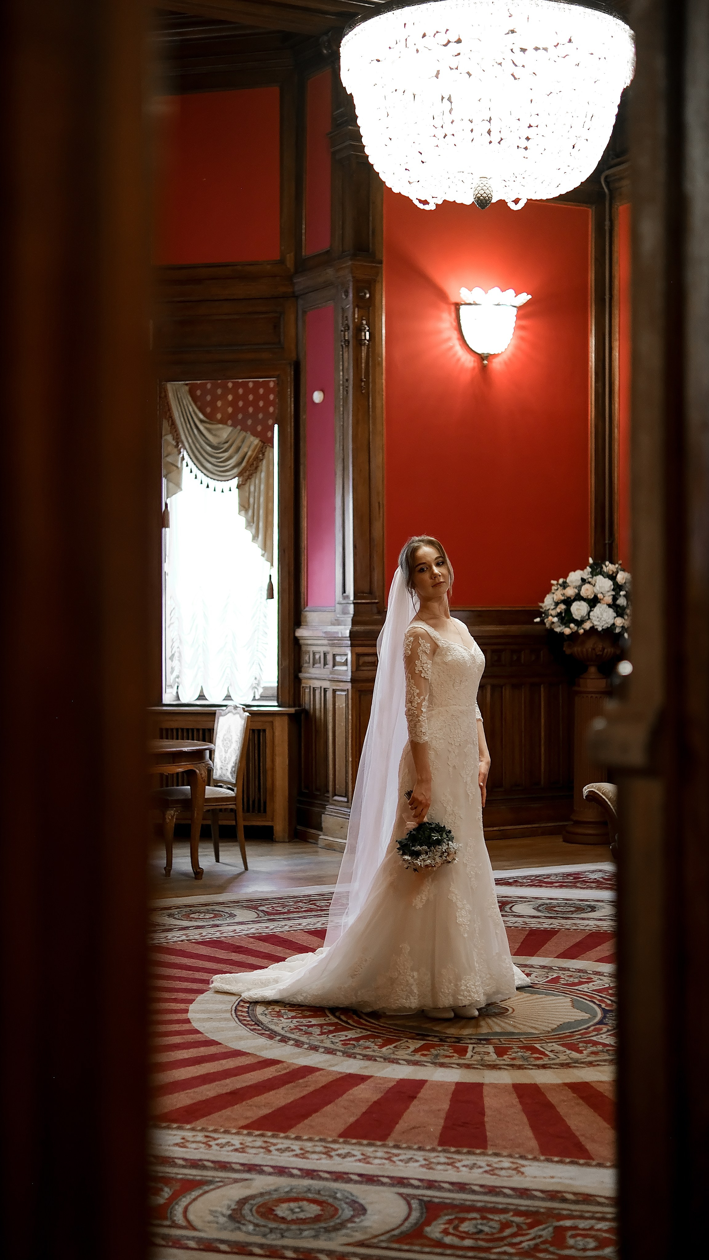 Соня & Саша. ДБ2. Phdkvmr.ru