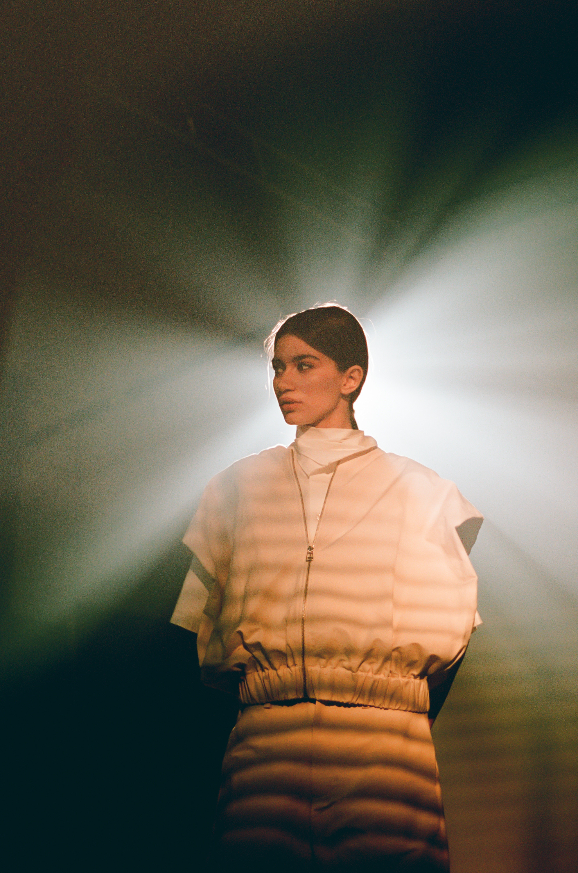 Jackie & taissia. Анастасия Максимова, фотограф, москва