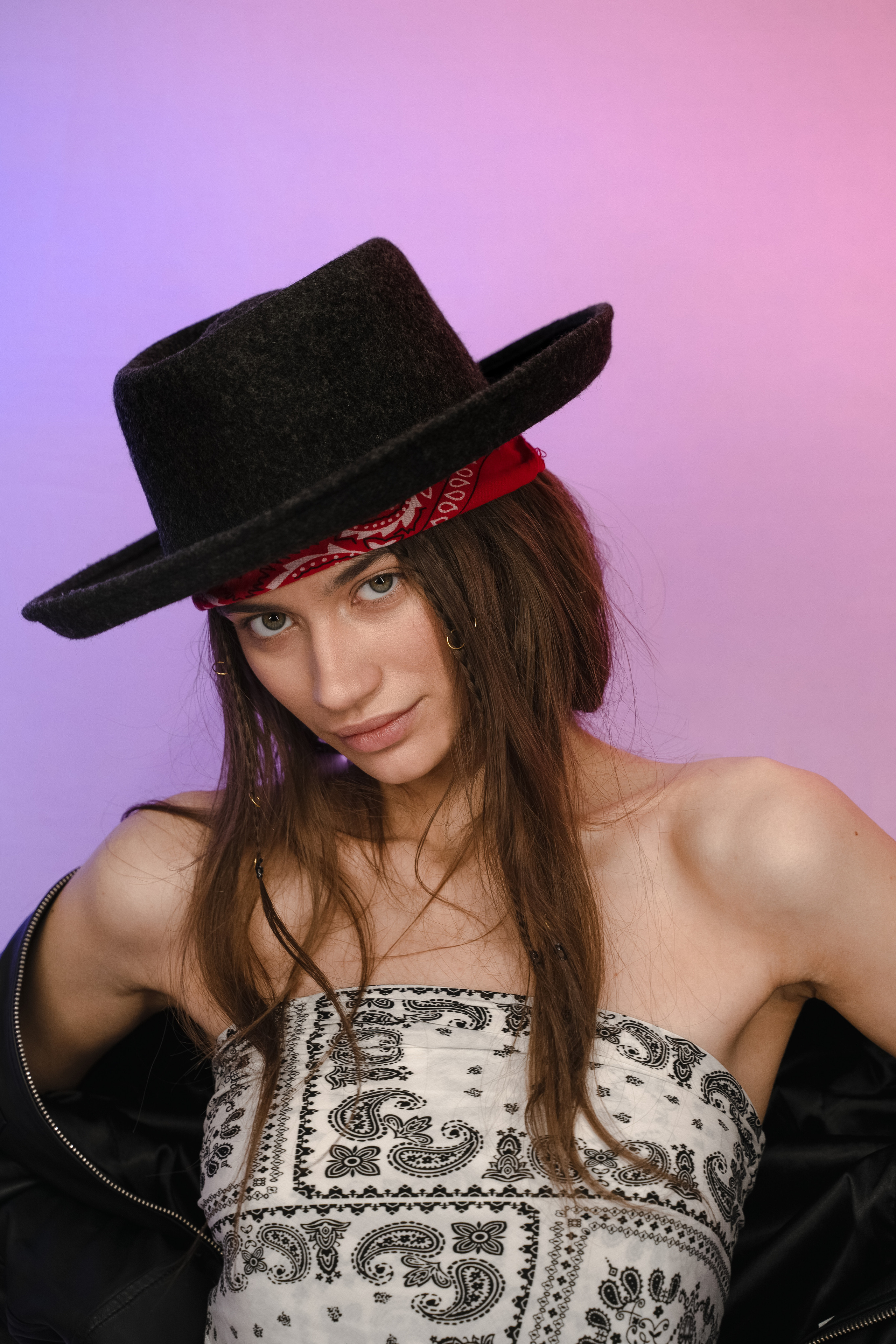 Jackie & taissia. Анастасия Максимова, фотограф, москва