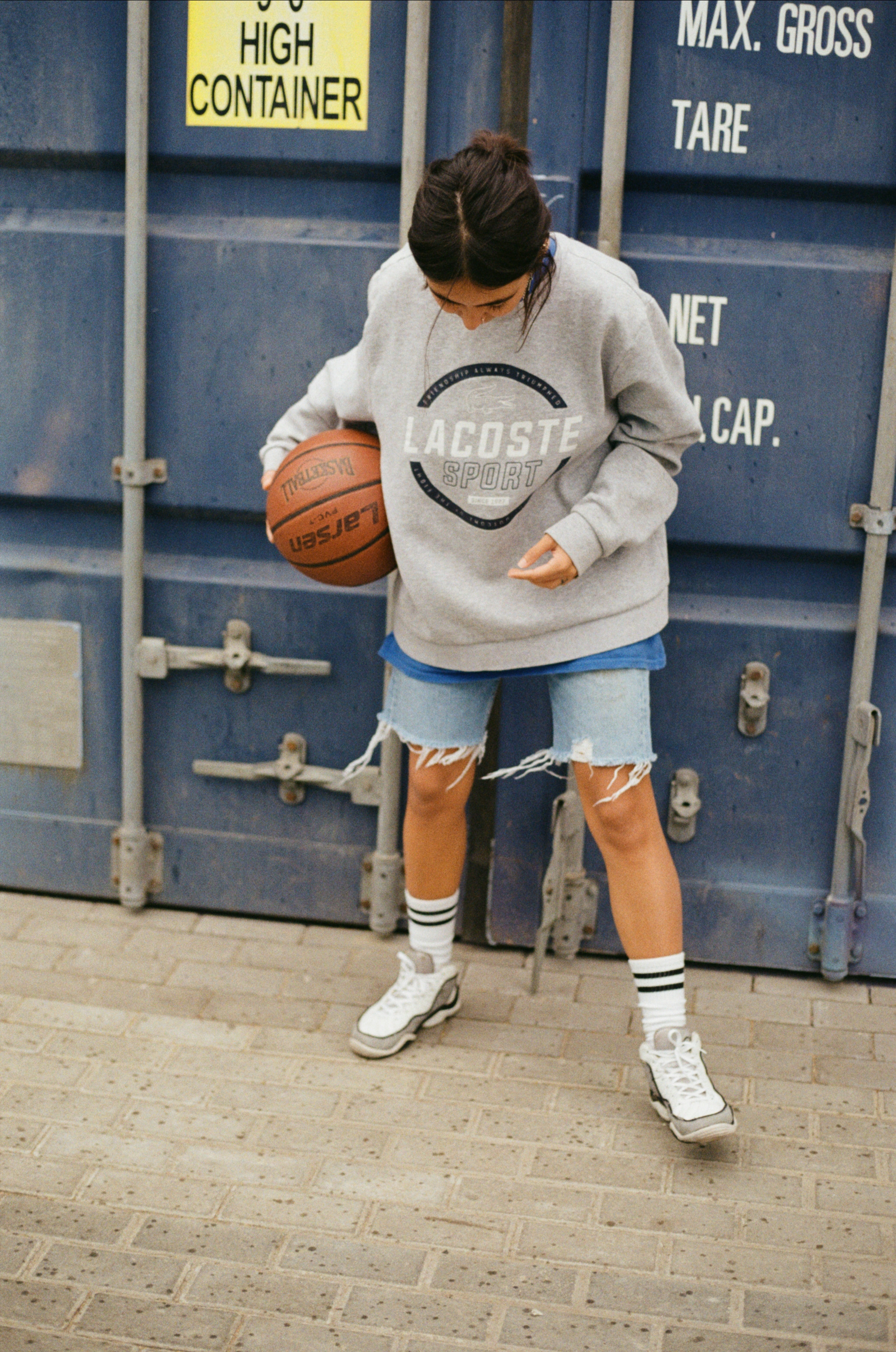 Angelina. Анастасия Максимова, фотограф, москва