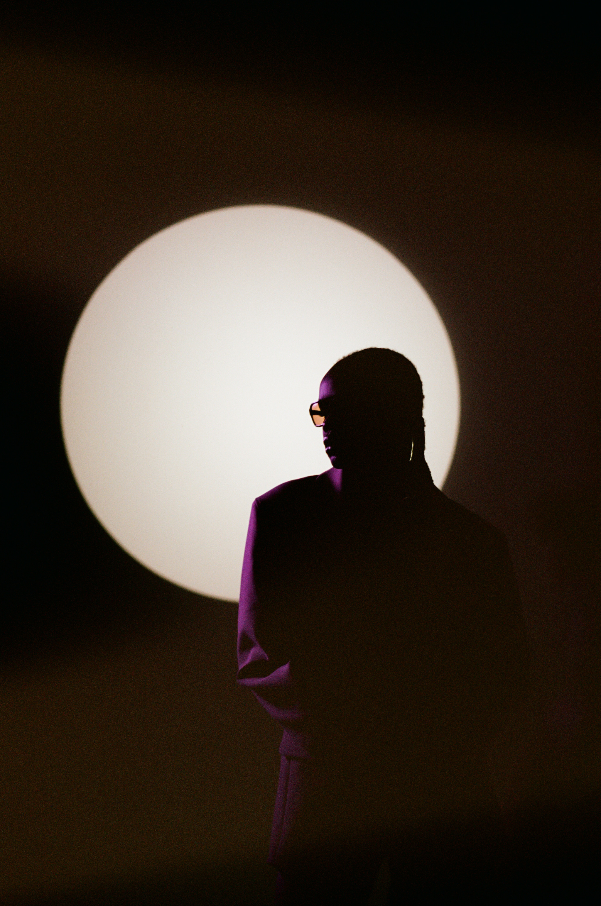 Jackie & taissia. Анастасия Максимова, фотограф, москва