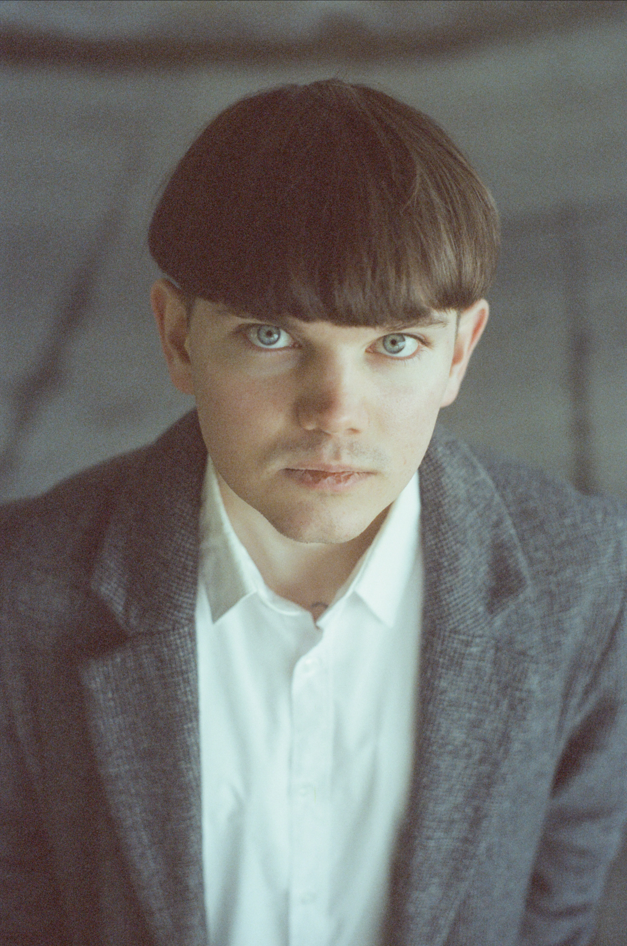 Misha. Анастасия Максимова, фотограф, москва