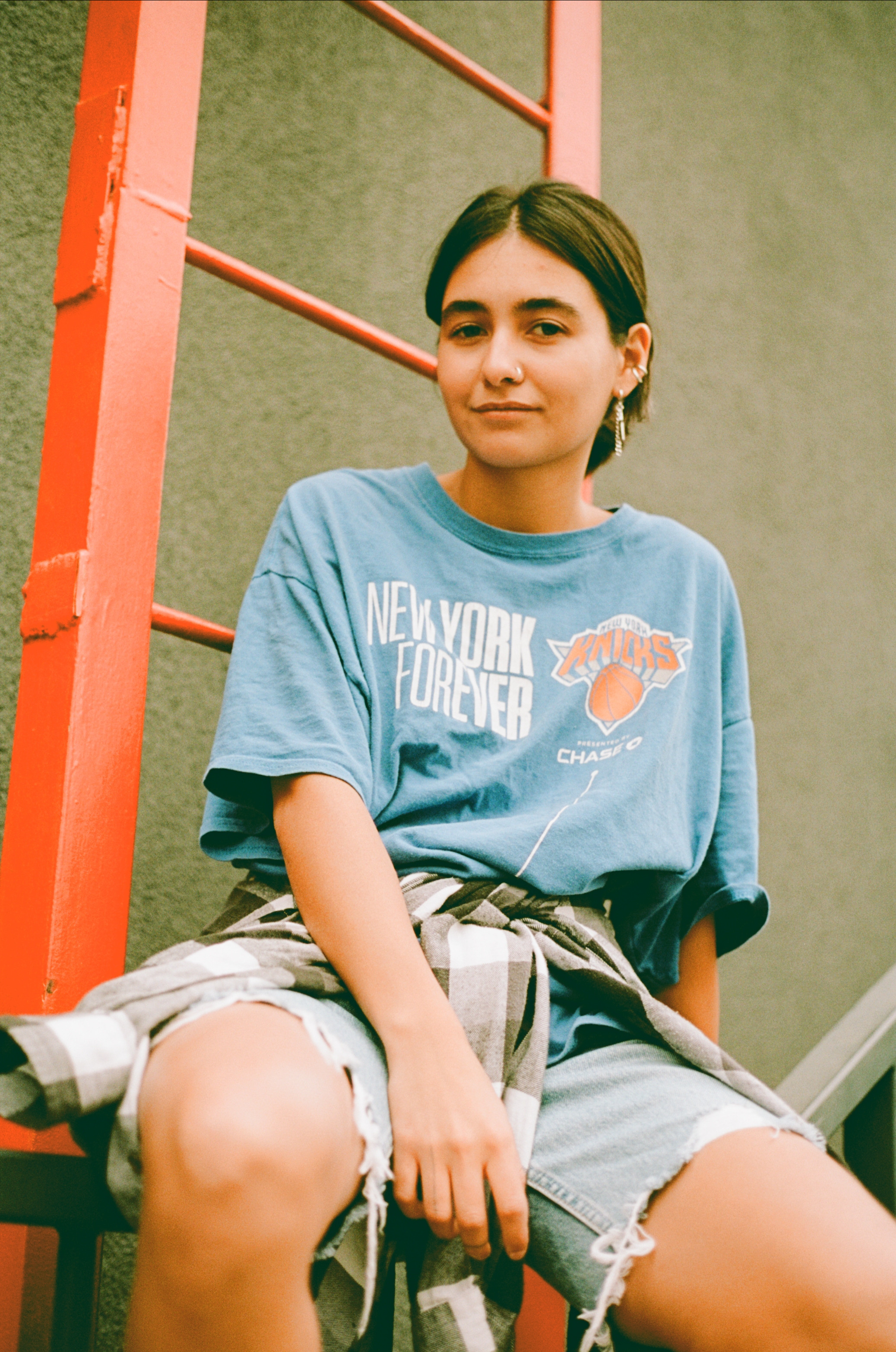 Angelina. Анастасия Максимова, фотограф, москва