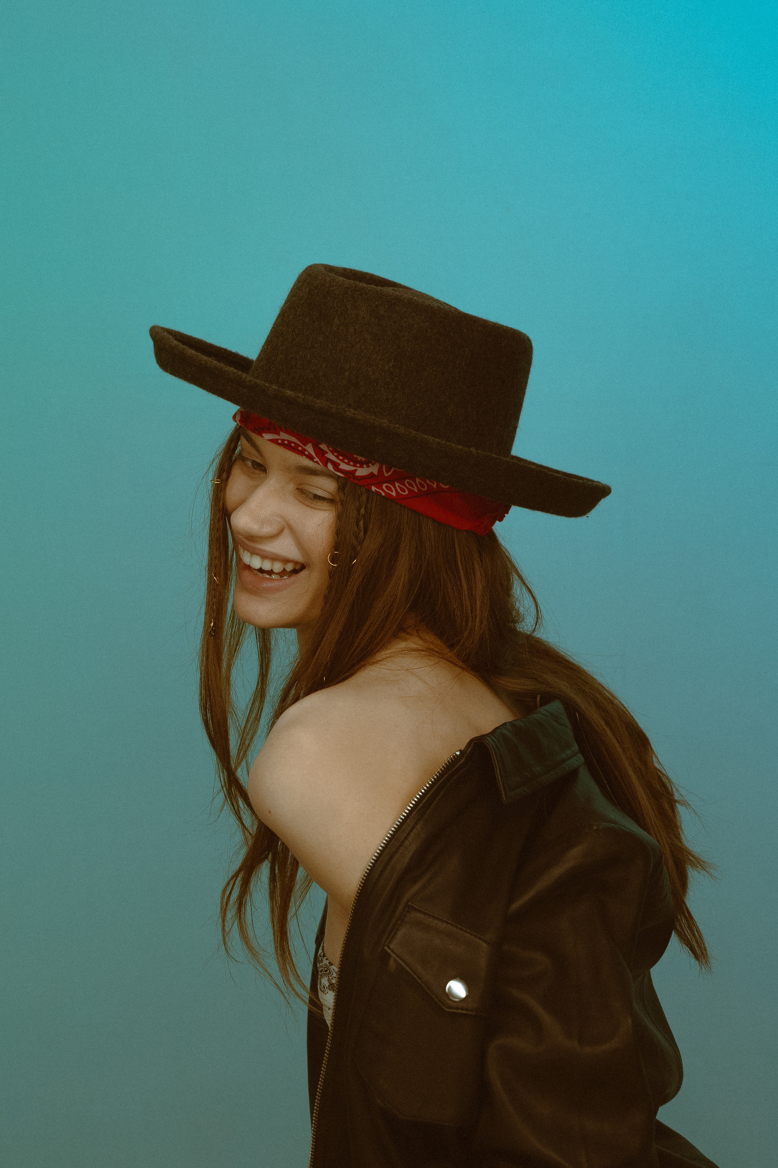 Jackie & taissia. Анастасия Максимова, фотограф, москва