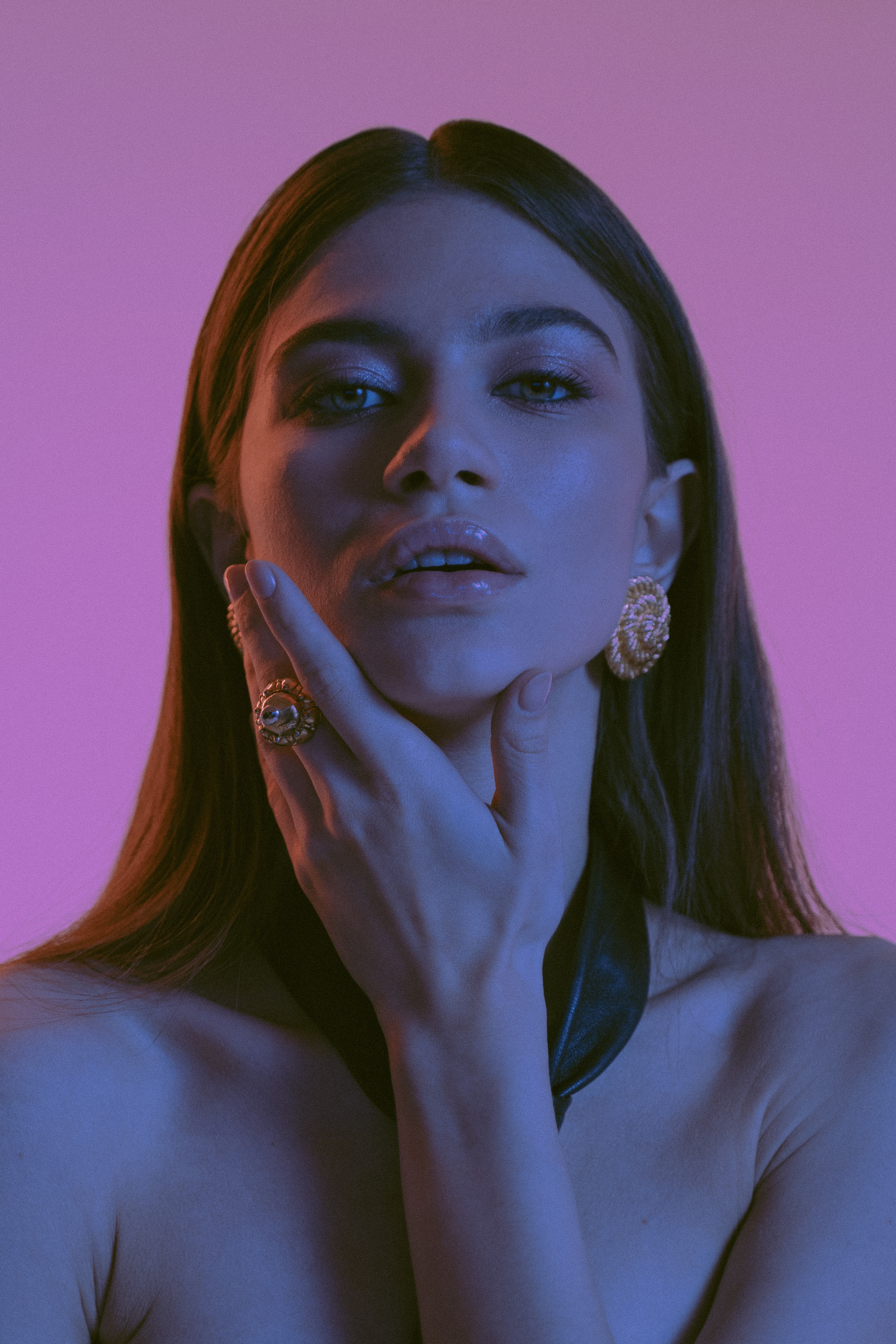 Jackie & taissia. Анастасия Максимова, фотограф, москва