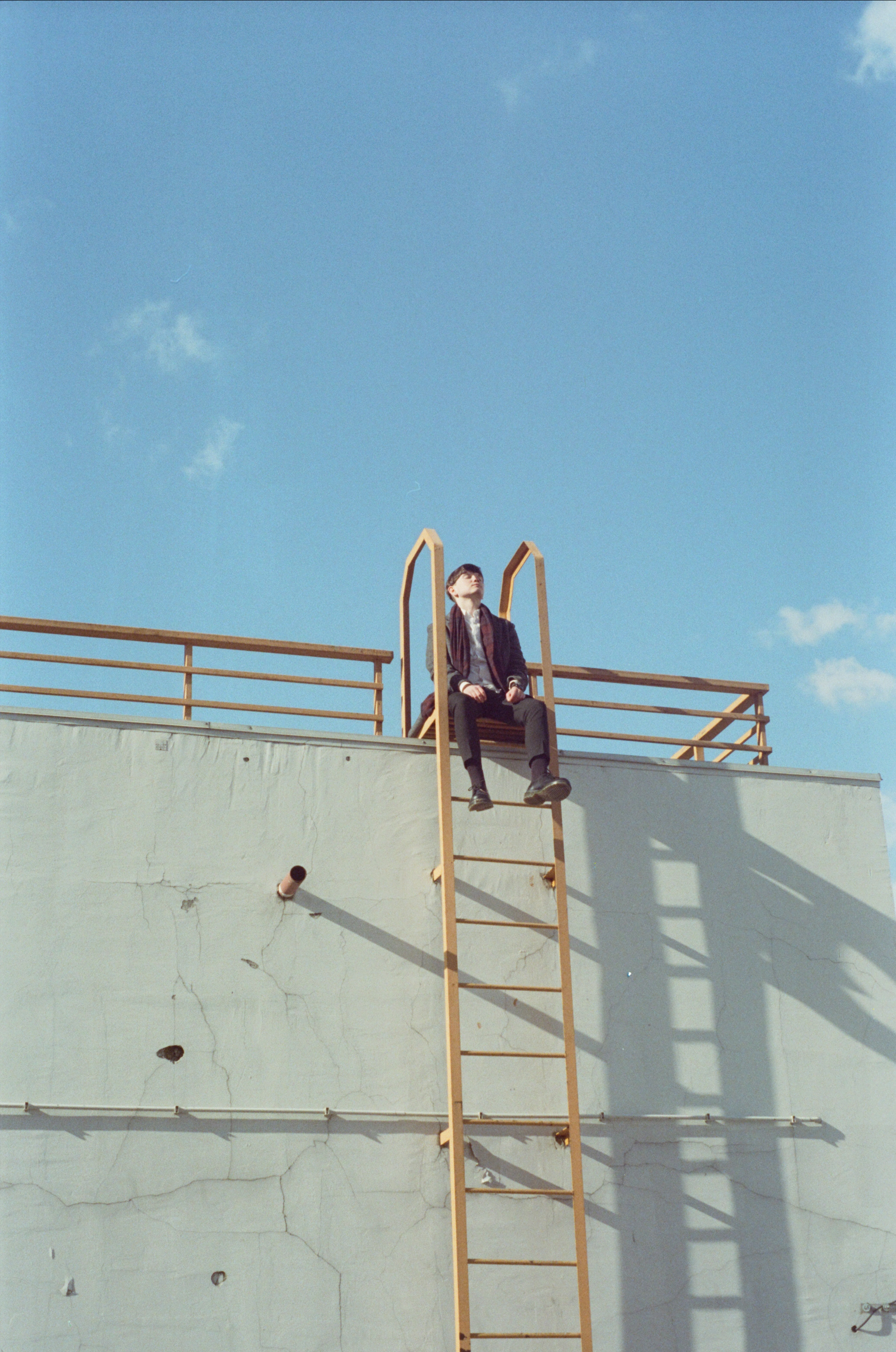 Misha. Анастасия Максимова, фотограф, москва