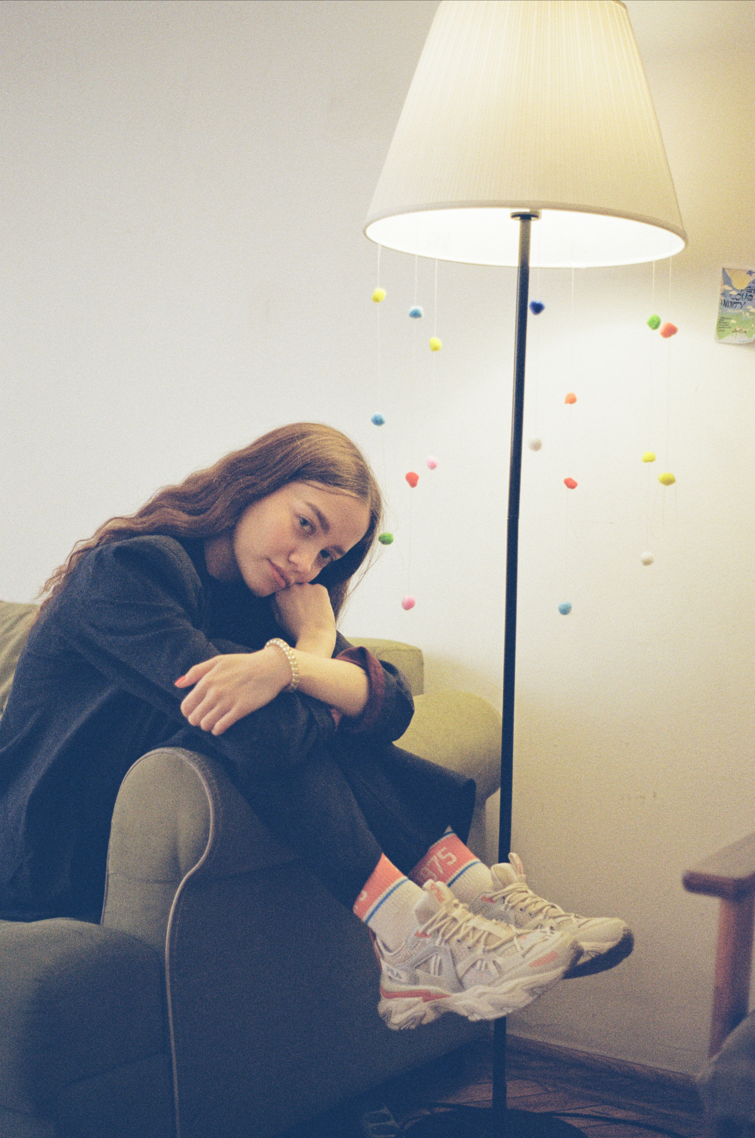 Arina. Анастасия Максимова, фотограф, москва