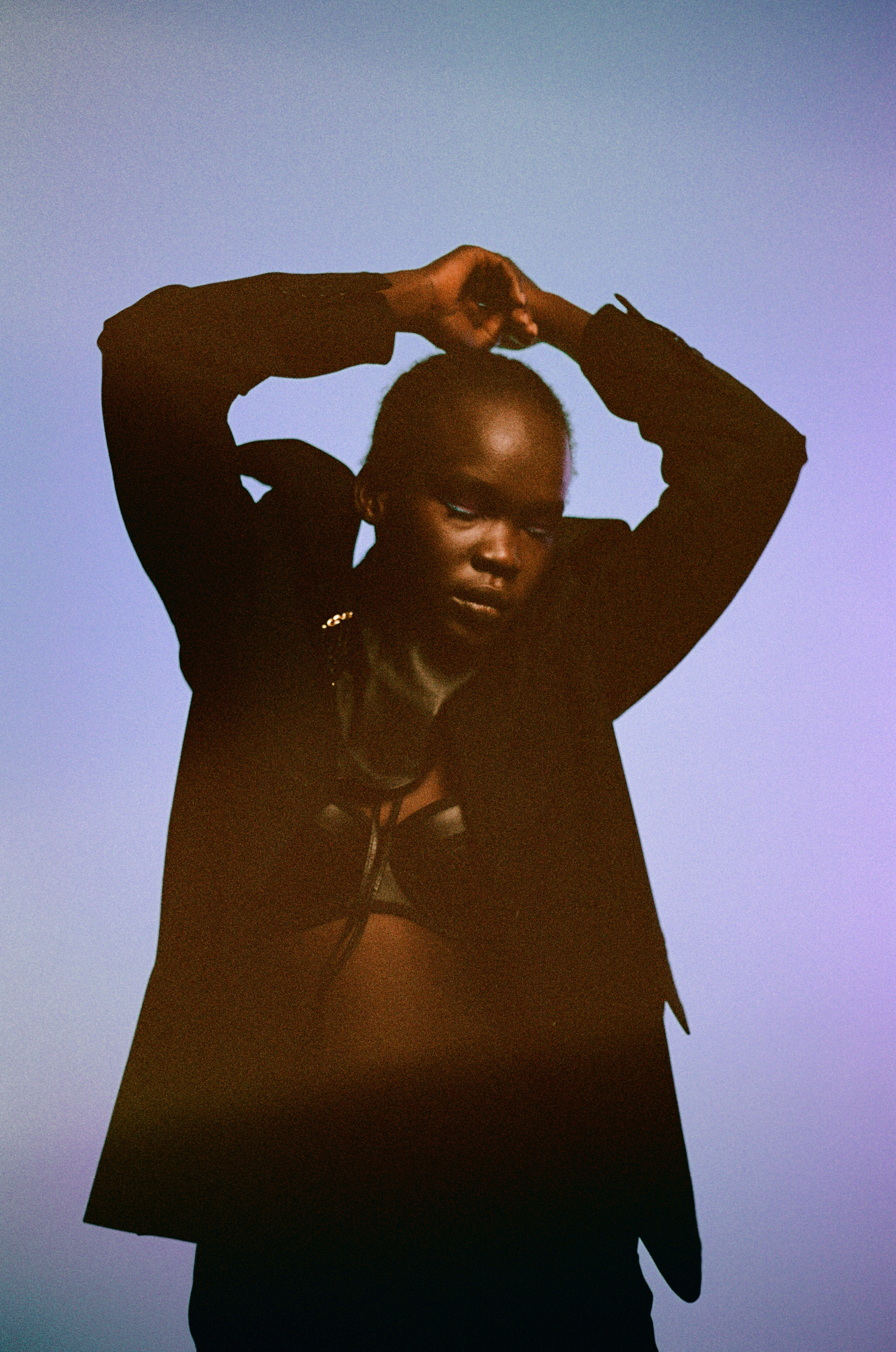 Jackie & taissia. Анастасия Максимова, фотограф, москва