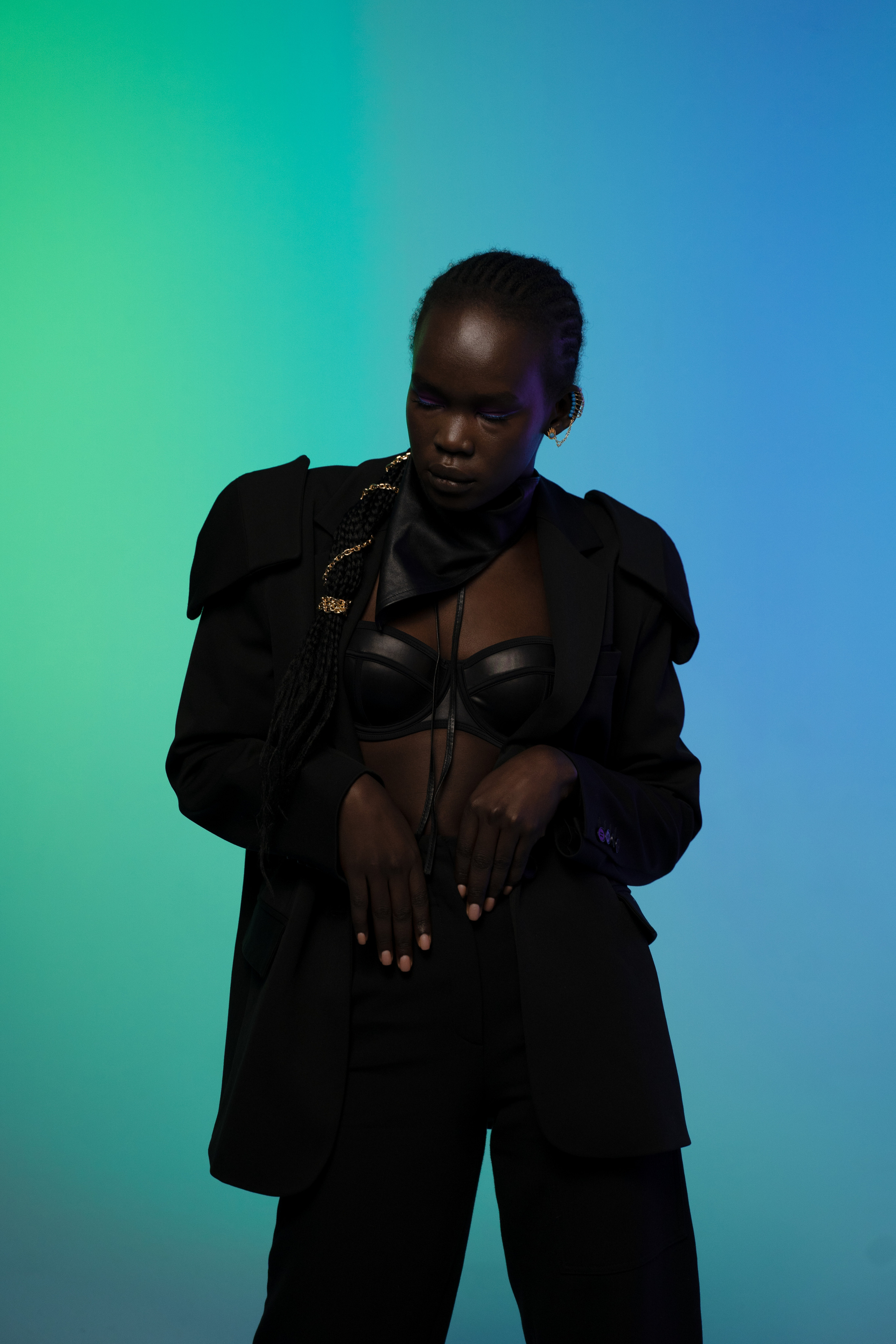 Jackie & taissia. Анастасия Максимова, фотограф, москва