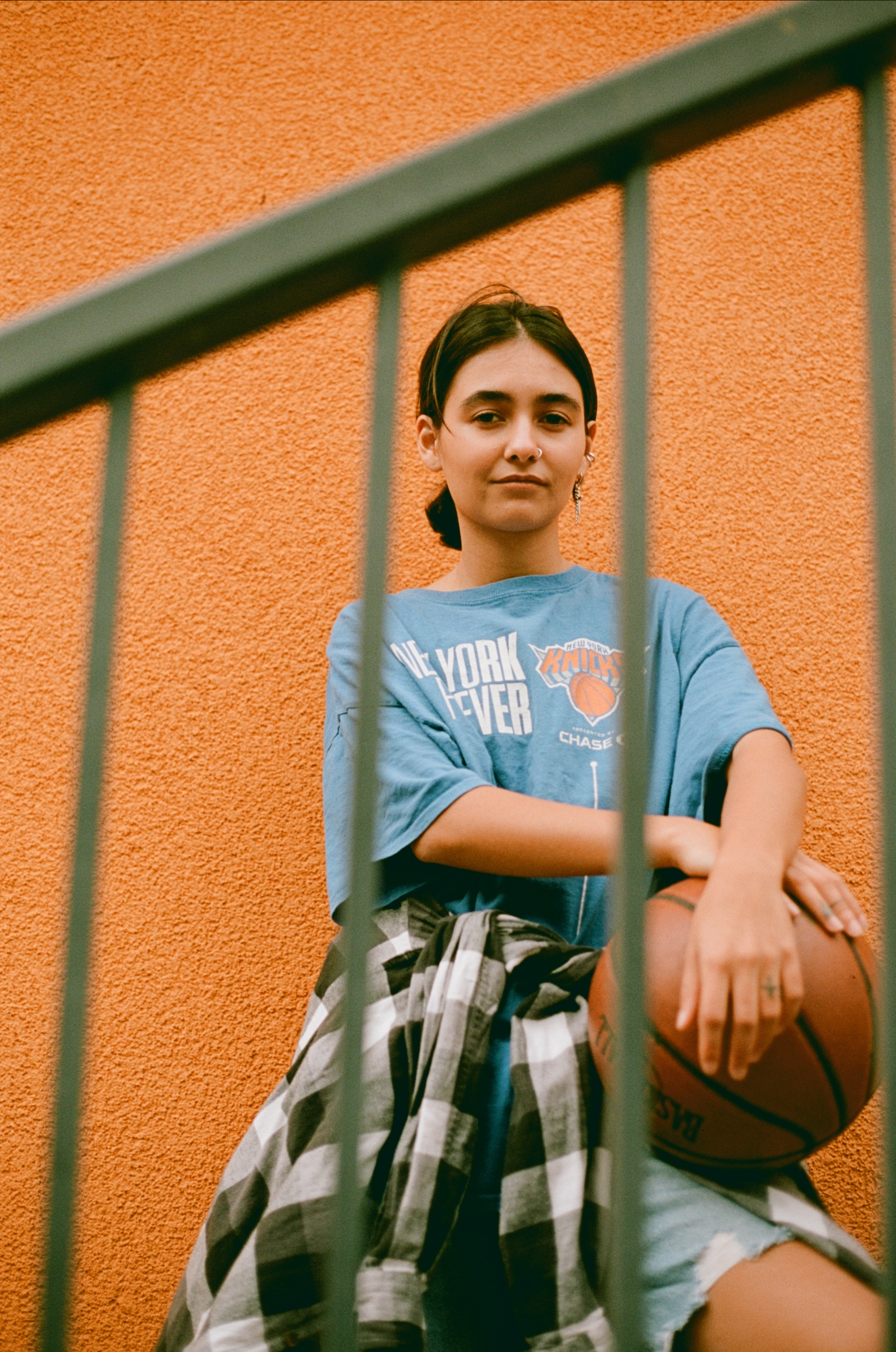 Angelina. Анастасия Максимова, фотограф, москва