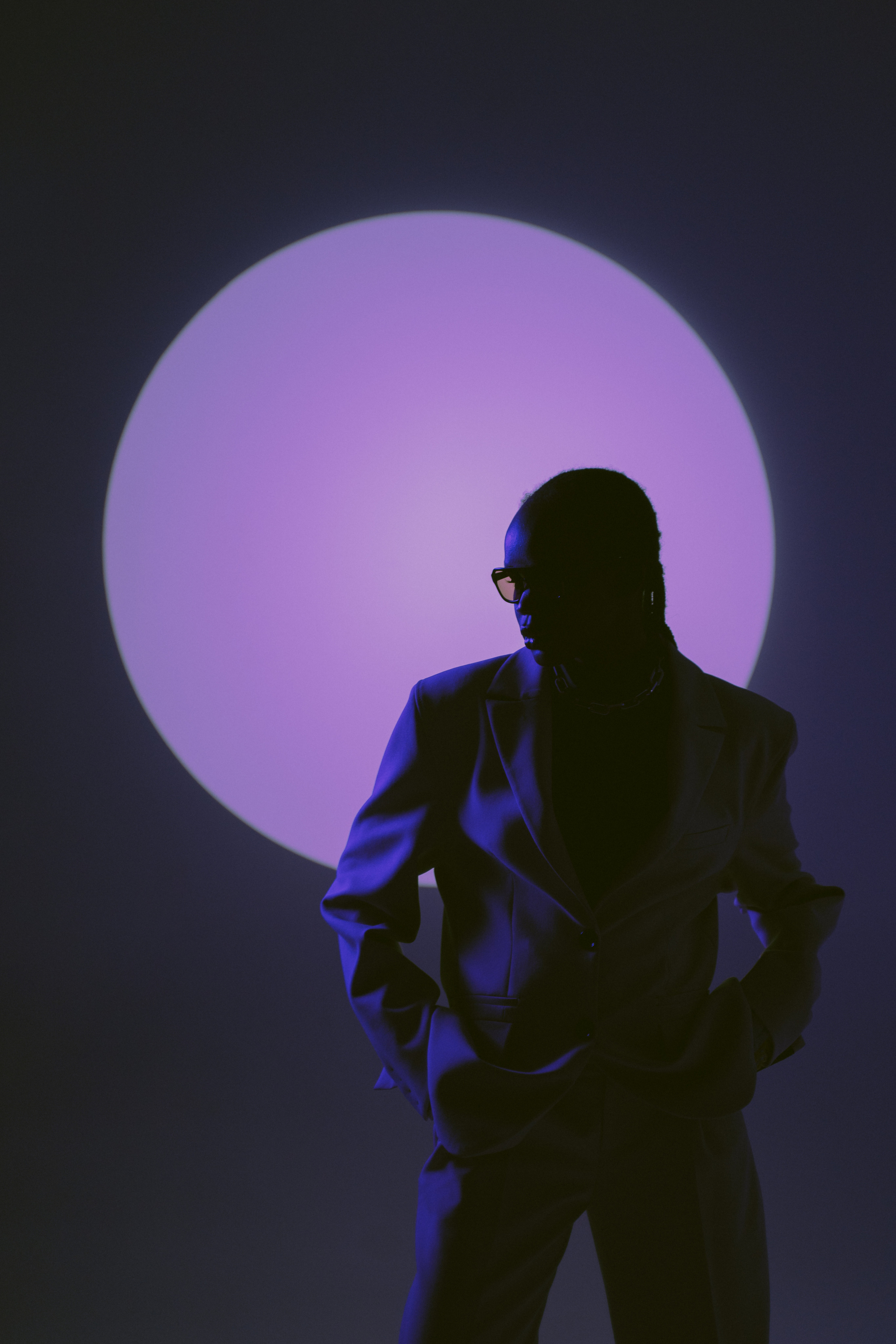 Jackie & taissia. Анастасия Максимова, фотограф, москва