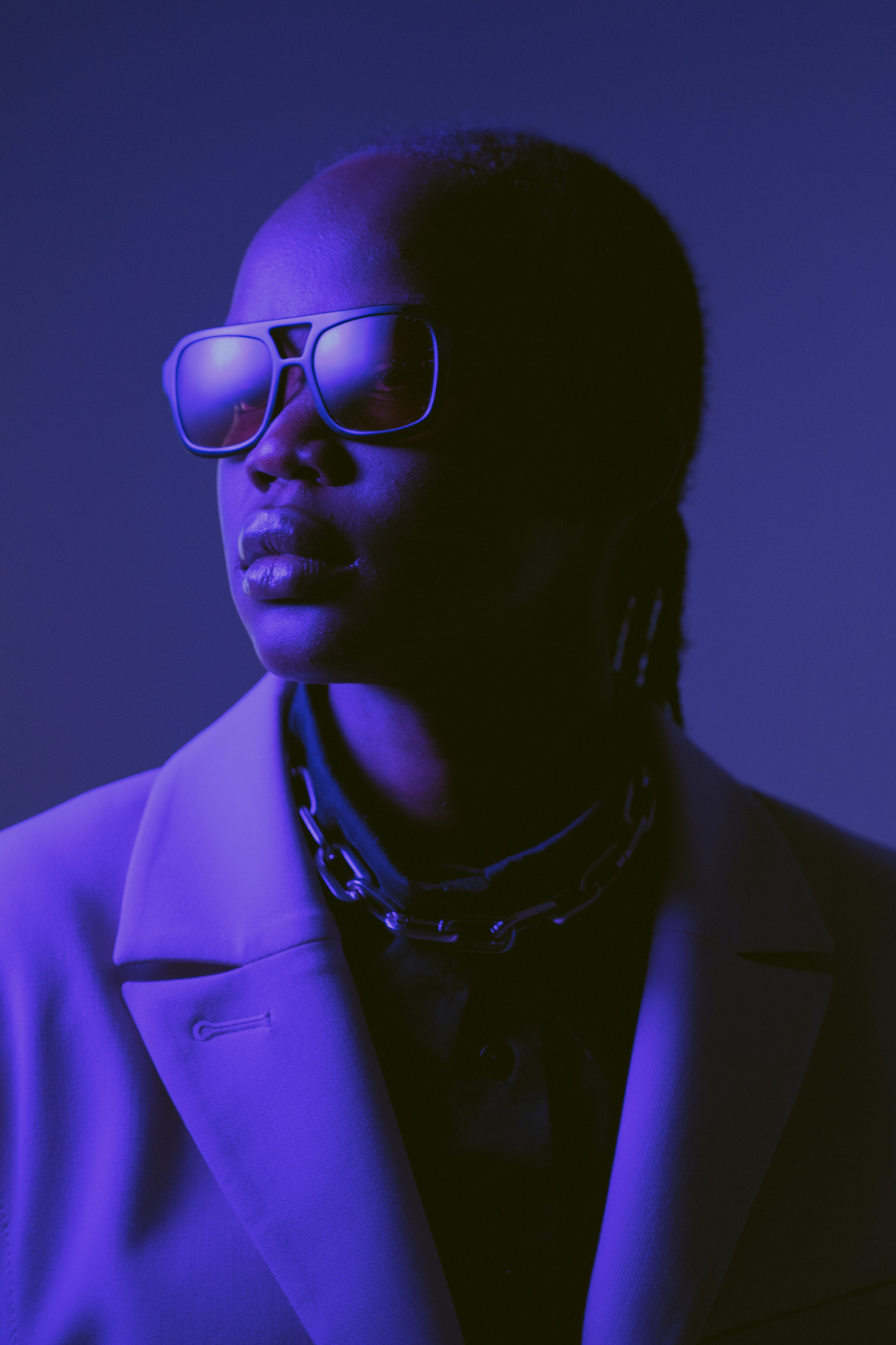 Jackie & taissia. Анастасия Максимова, фотограф, москва